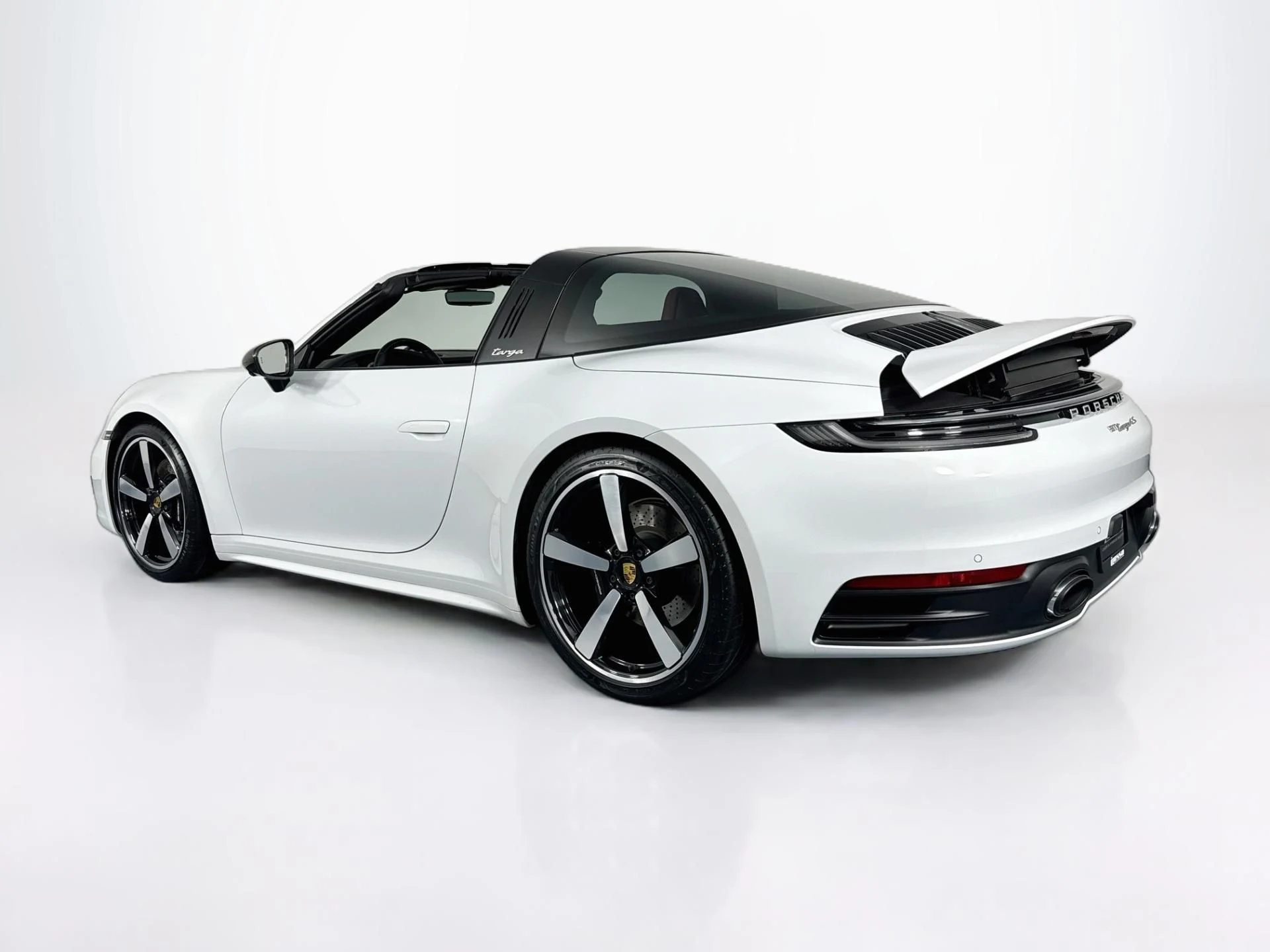 mph006_222239873_Used_2021_Porsche_911_Targa_4_S_1789669336_905468aa03
