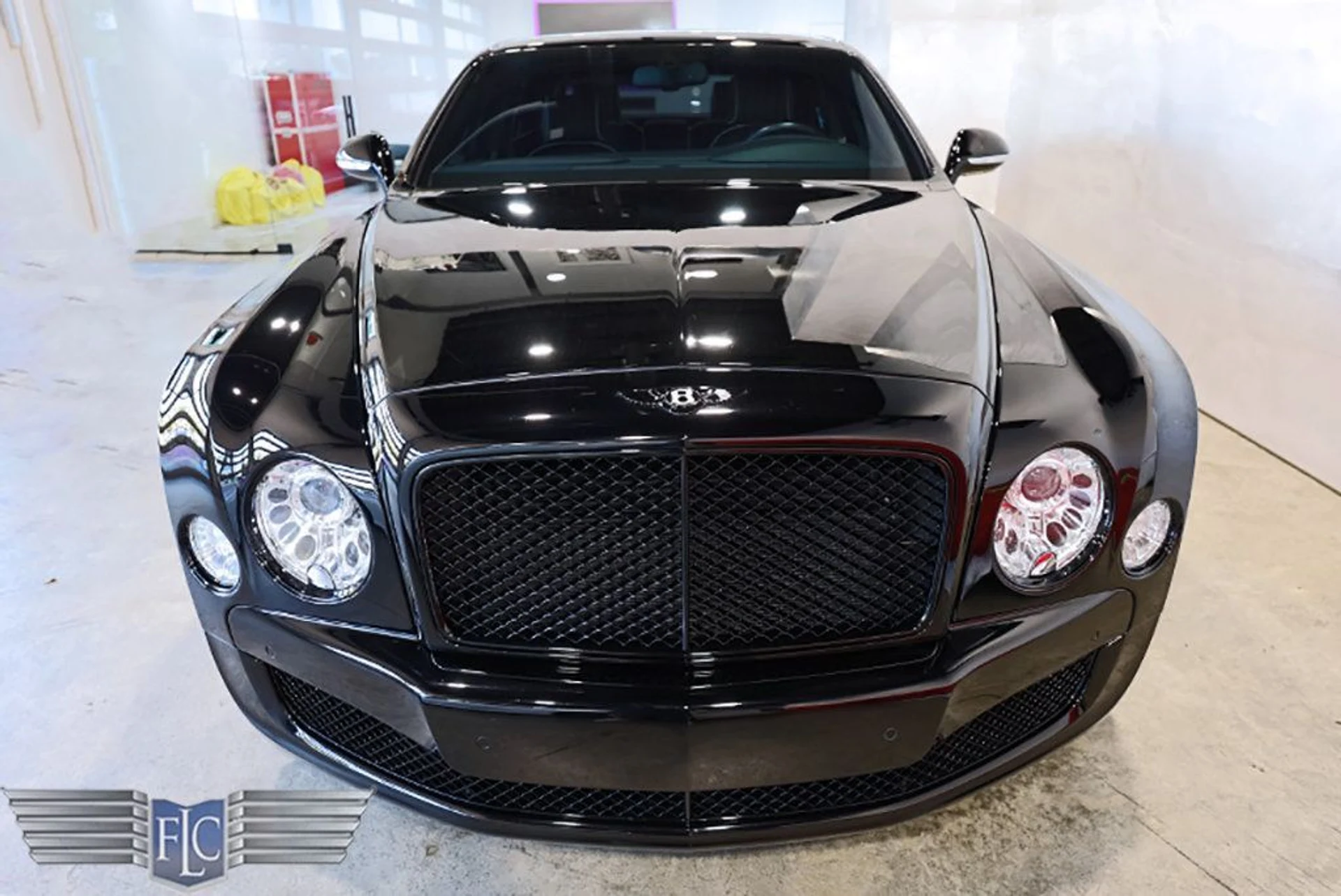 mph006_2222647532_used_2013_bentley_mulsanne_mullinersedan_9689_23023226_7_1024_1b8a727be6