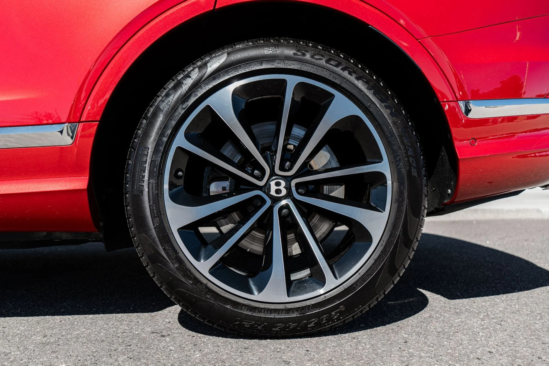 mph006_2222791166_62129e37_b2a1_4c02_a1a8_8970373e30a5_705a9558ae