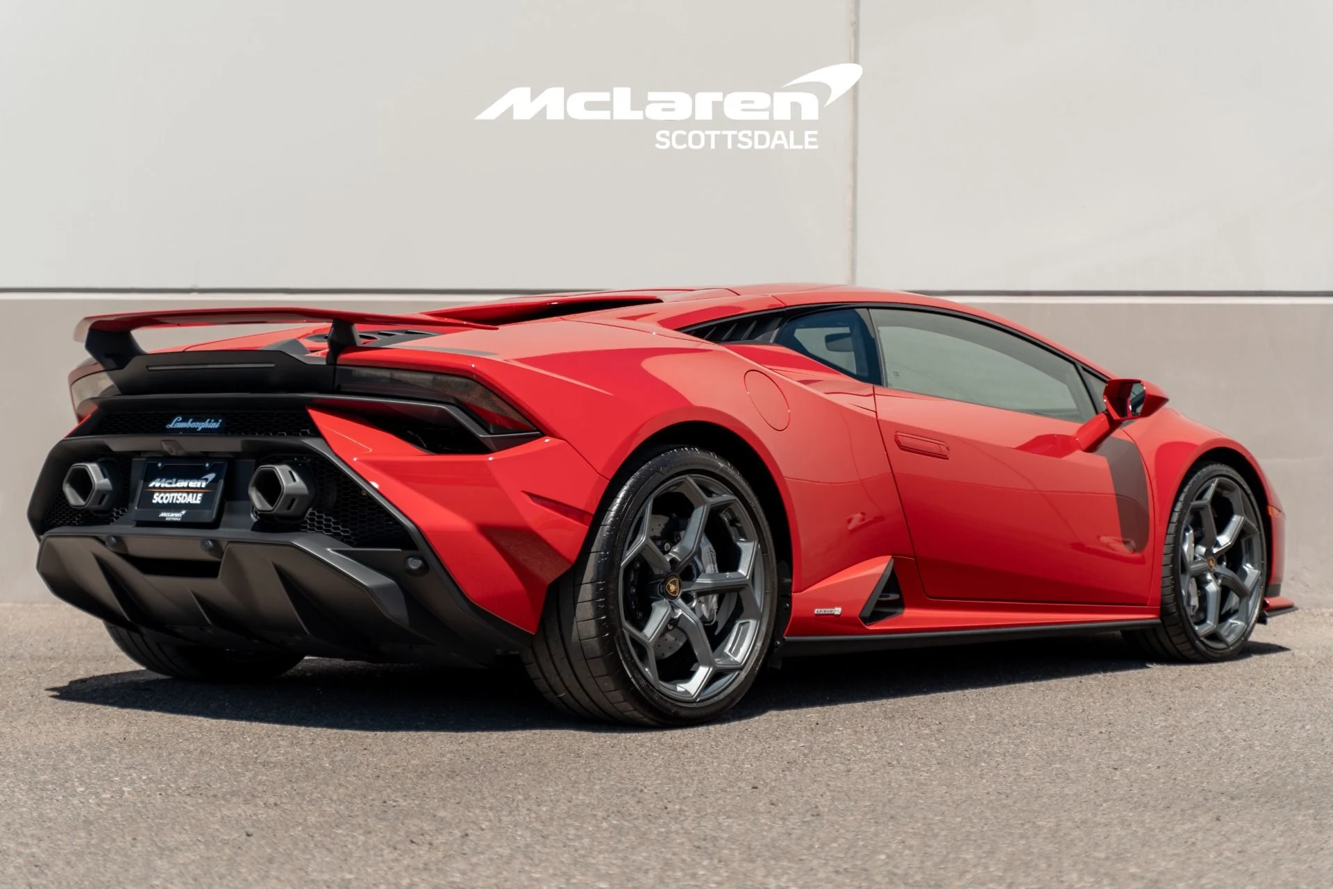 mph006_2222992024_Used_2023_LAMBORGHINI_HURACAN_TECNICA_1757741974_0d53c0e081