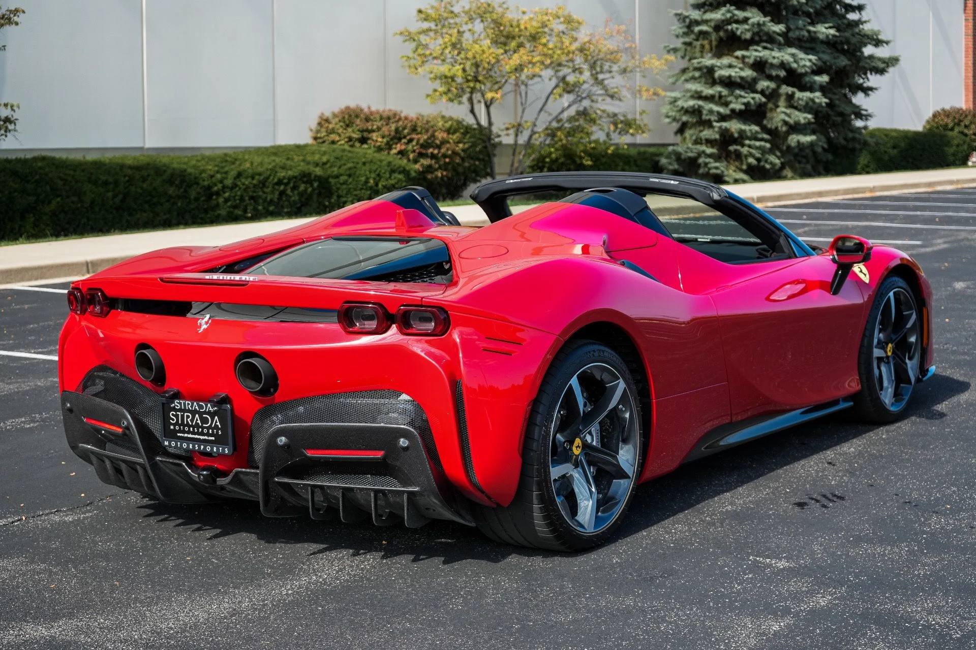 mph006_2223025230_Used_2023_Ferrari_SF_90_Spider_1791928068_a03a1ace6f