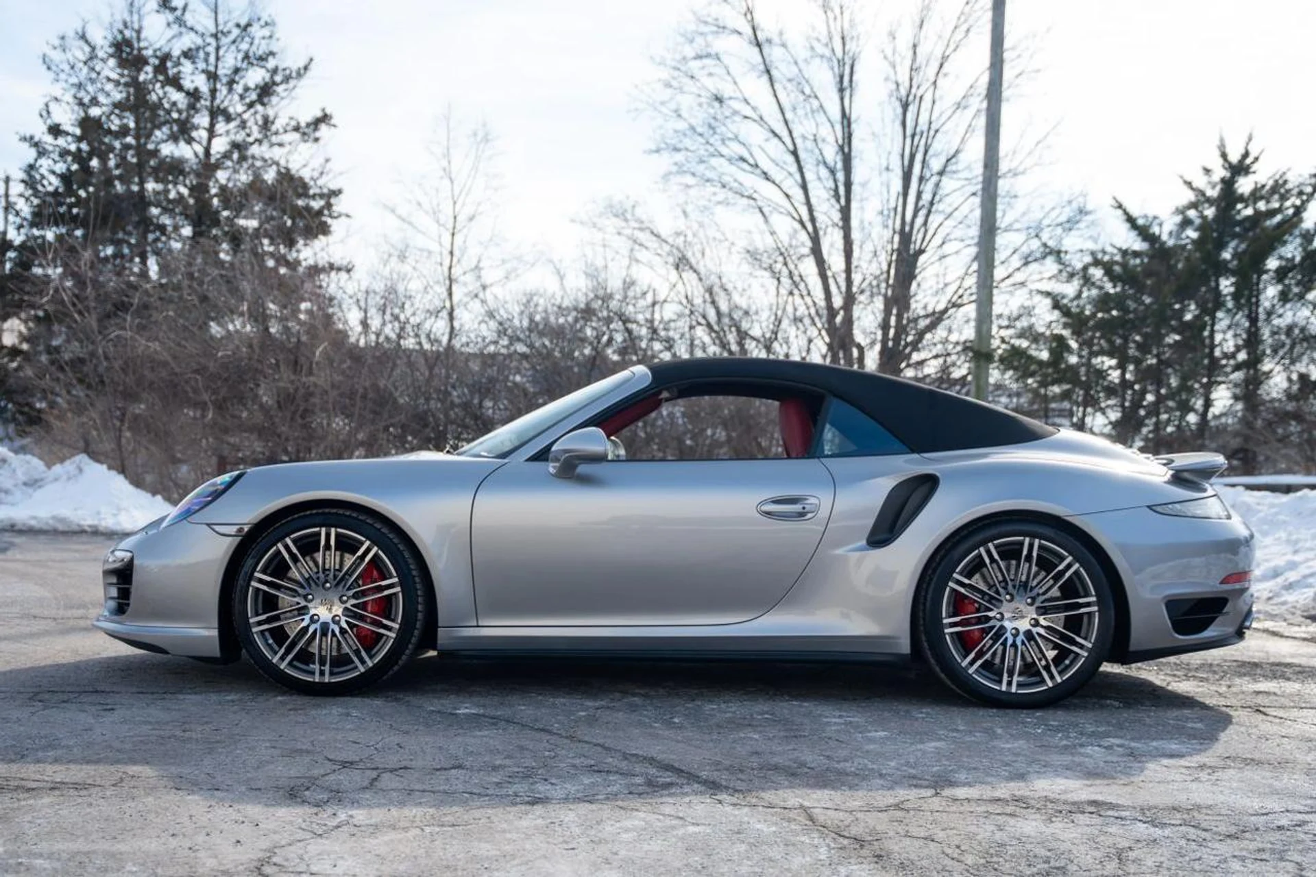 mph006_2223538589_1767d4ca94c3722549e0304cc17a525b_0fb216e69d