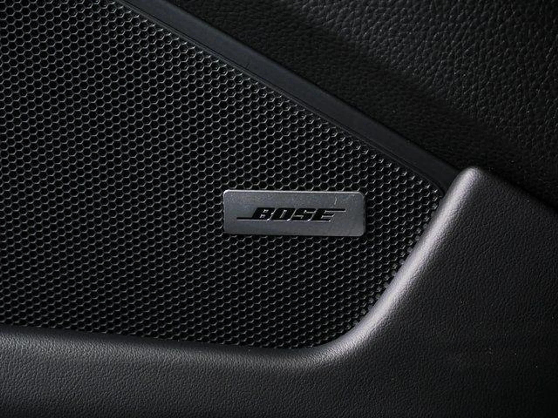 mph006_2223648667_EH_Ehpo_Vf_CG_Qr_Hk_Xdc_P_Jxyey9k6_Y_9e2ab0c9a0