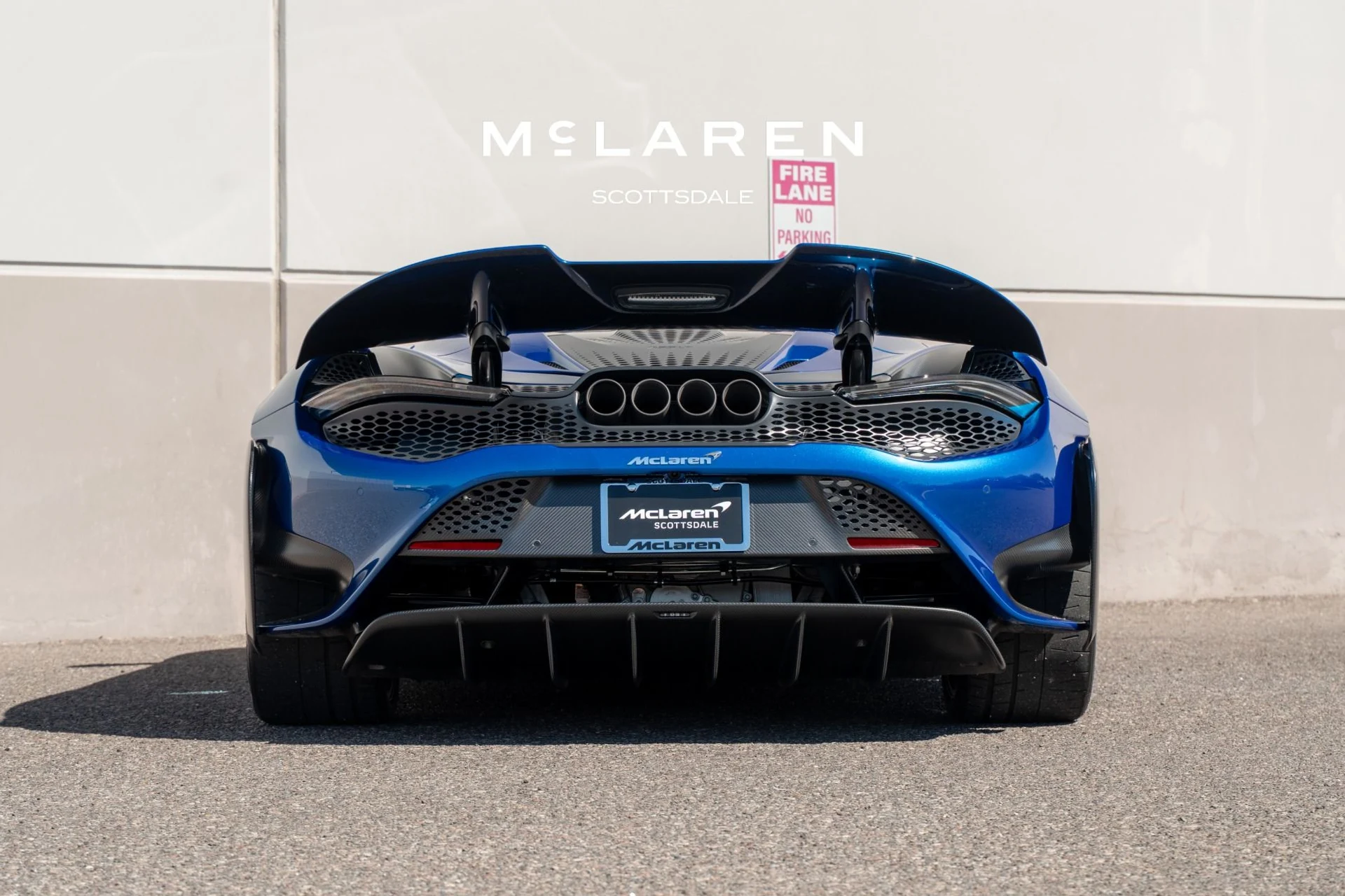 mph006_2223956973_Used_2022_MCLAREN_765_LT_SPIDER_1792171730_3e7415b978