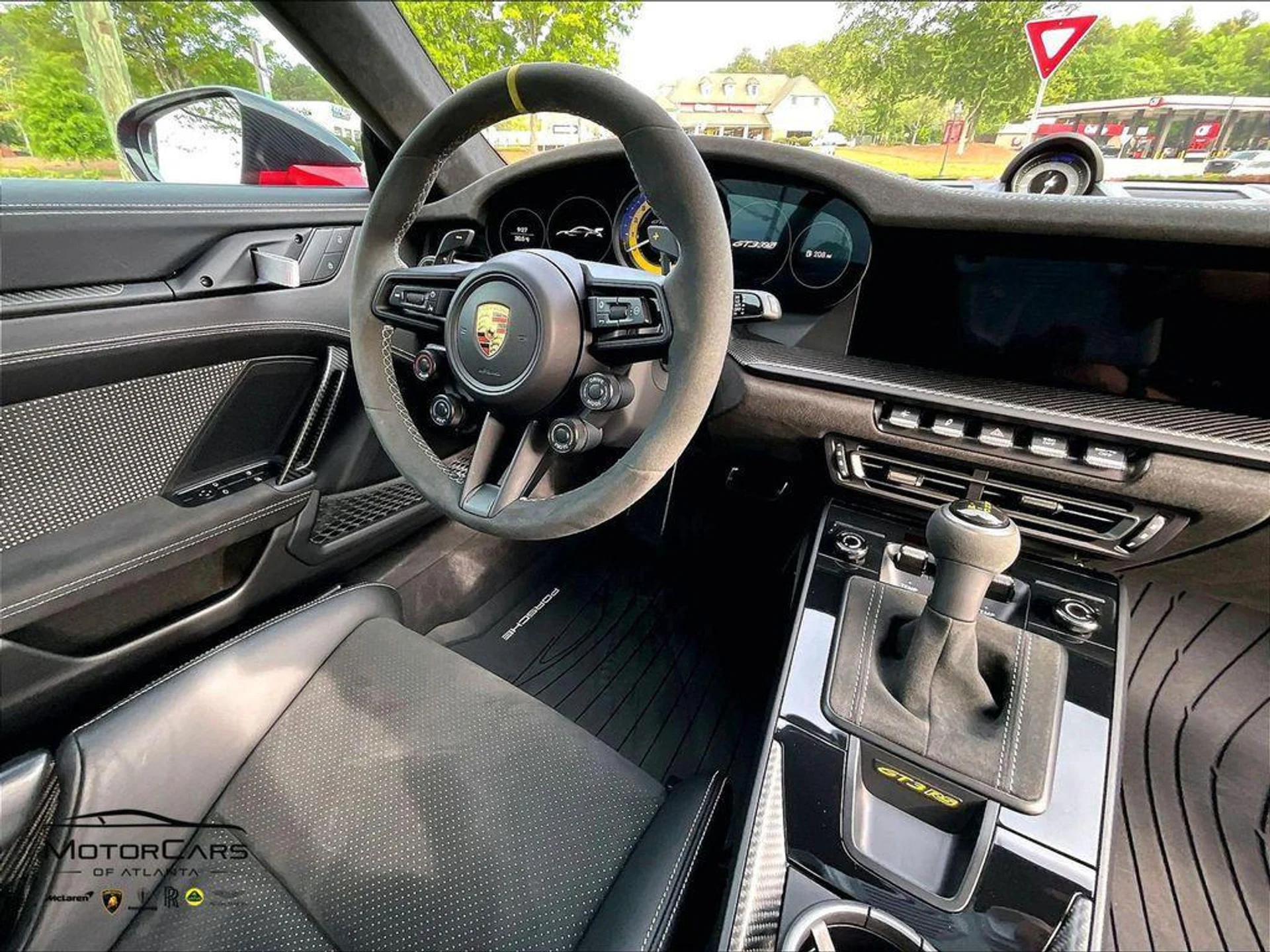 mph006_222413119_8w_AJ_83_Hi_Lx_V_7_Ngcr_Abj_Vh_Vam_I_66694f437f