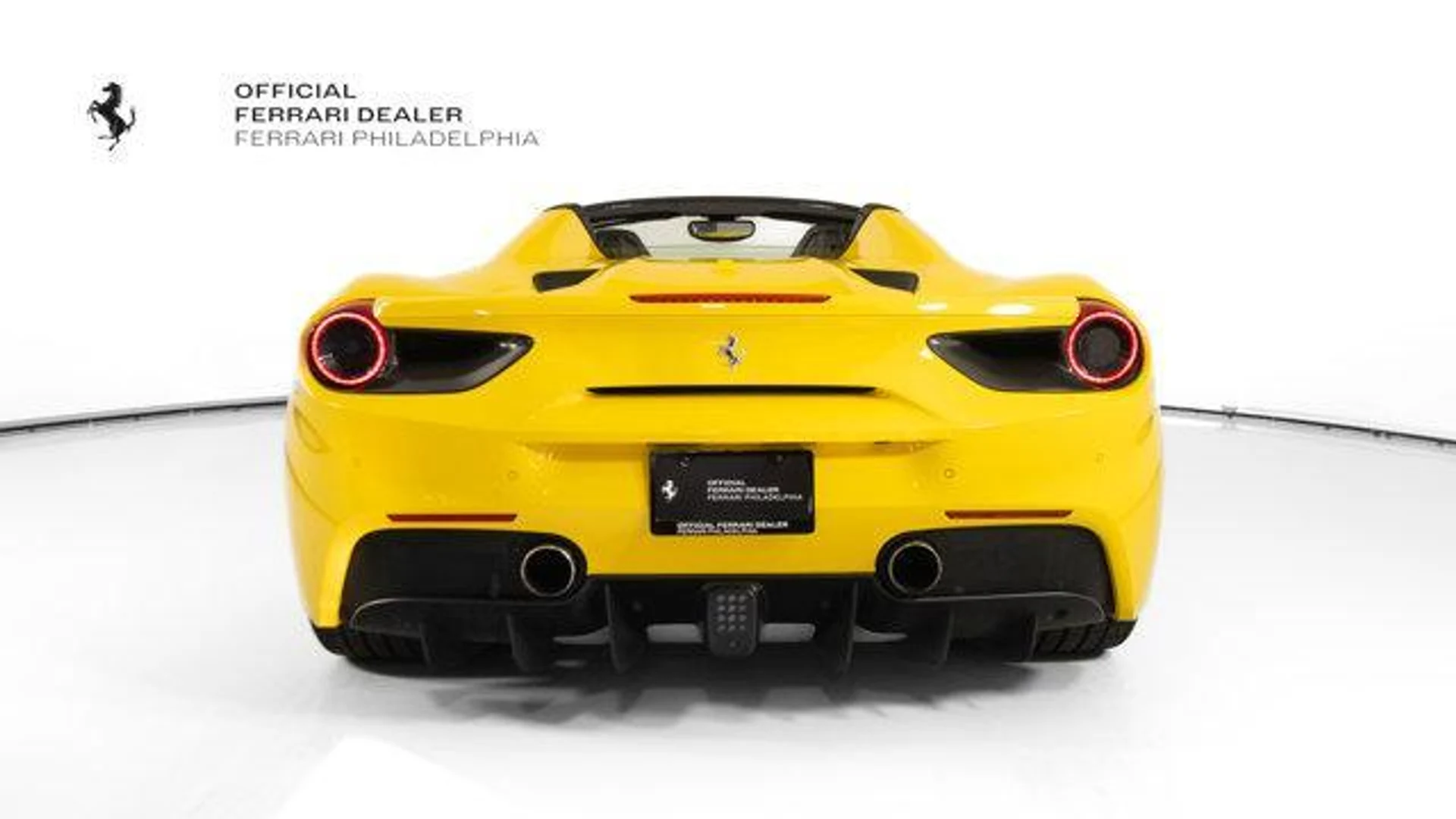 mph006_2224321514_yb4as_Oog_Zl_SBD_Lmpl85_Fh_UV_xso_5e7831a94a