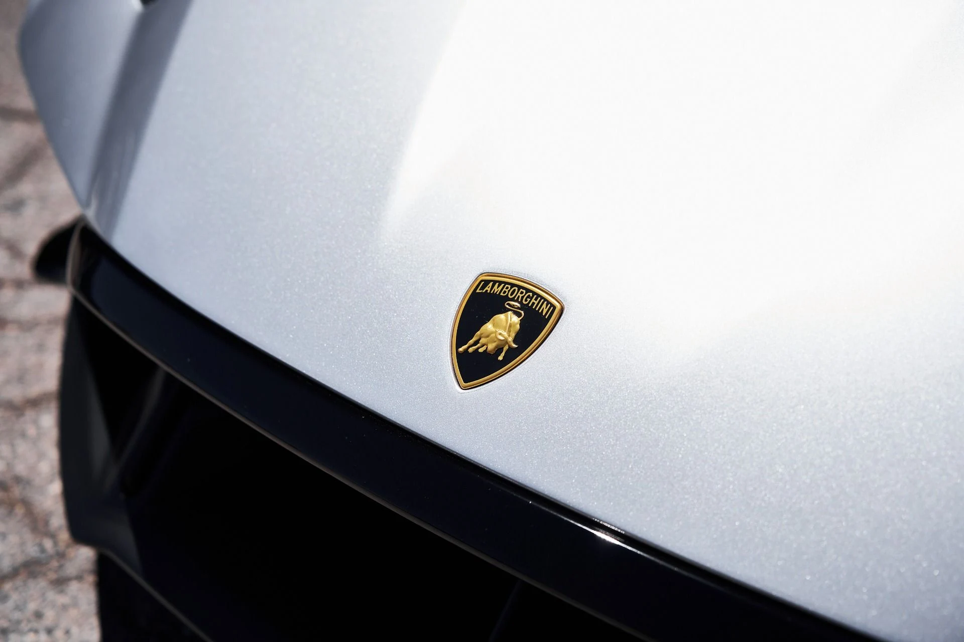 mph006_2224438073_Used_2023_Lamborghini_Huracan_STO_Base_1754673404_3591d61213