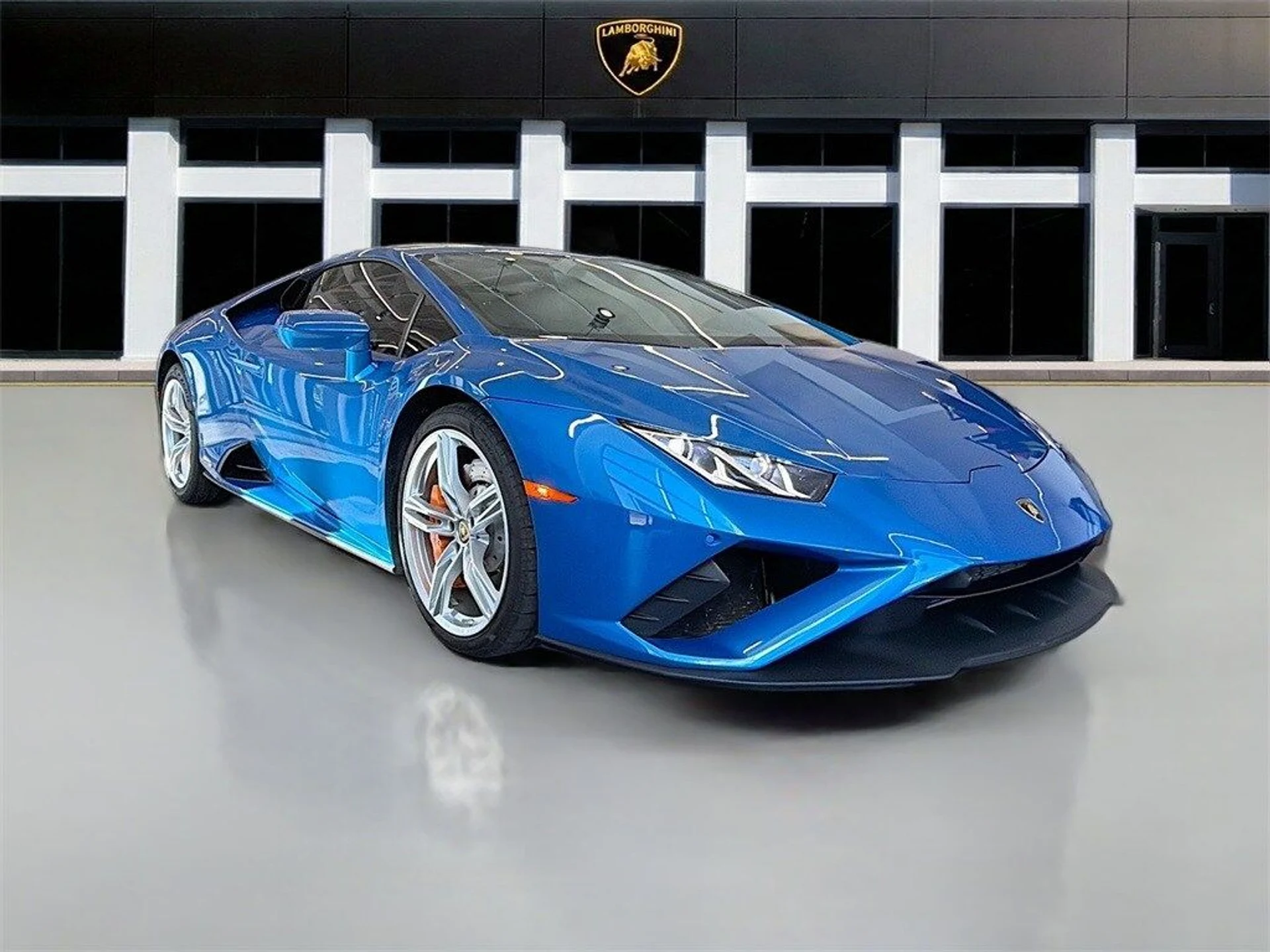 mph006_2225615660_2945e112e90dd6f5111a975ad439f1f9x_481084215d