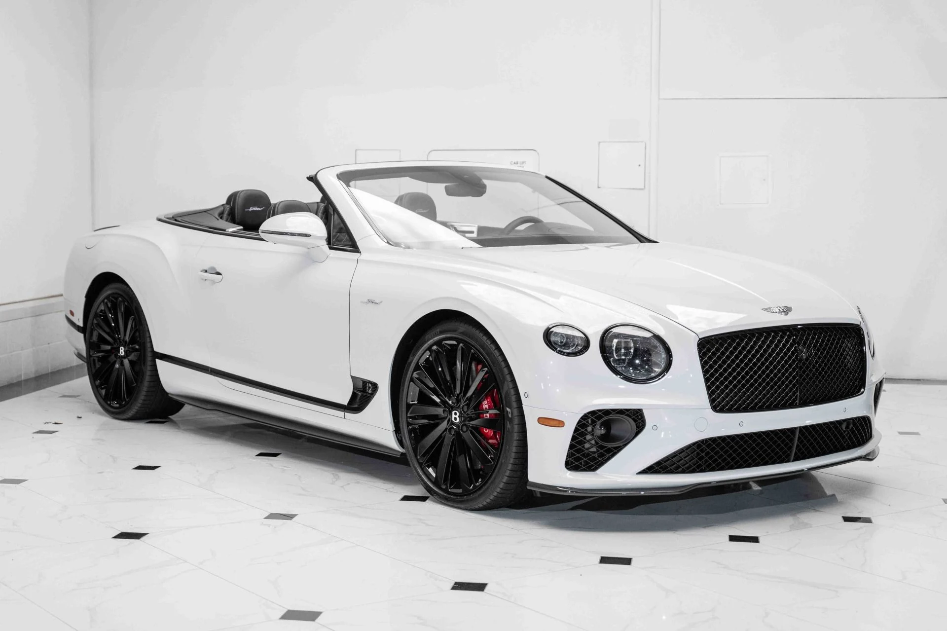 mph006_2225625064_Used_2023_Bentley_Continental_GTC_Speed_1727795522_a371ee5377