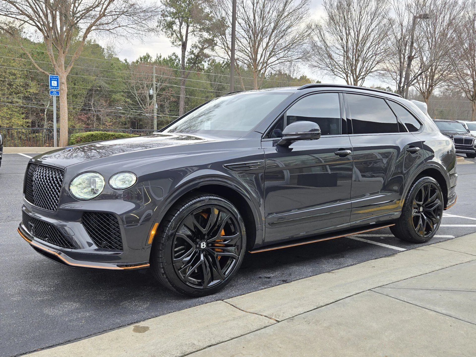 mph006_2225925292_936a012e33c5e56e597aa9db7c392a72x_d701979ff8