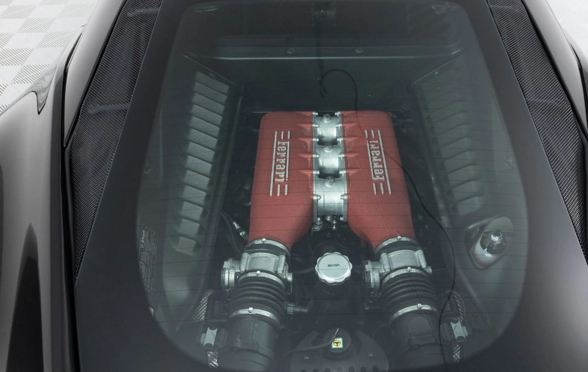 mph006_2226023130_Used_2012_Ferrari_458_Italia_1774311907_a14643f17d