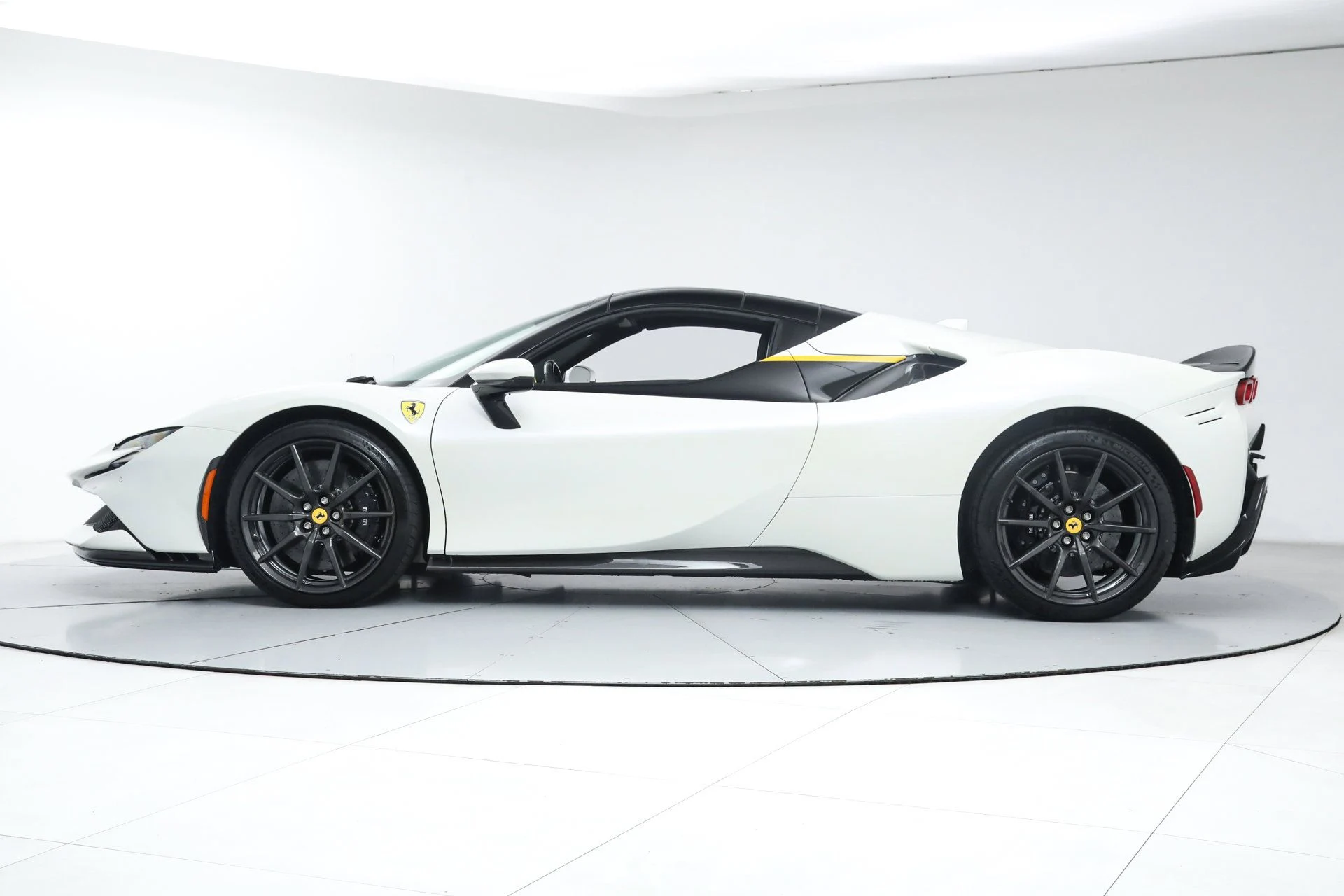 mph006_2226254744_b20d35c6e2a8bc4b7963abdbc5a576aa_b7cfc62bf6