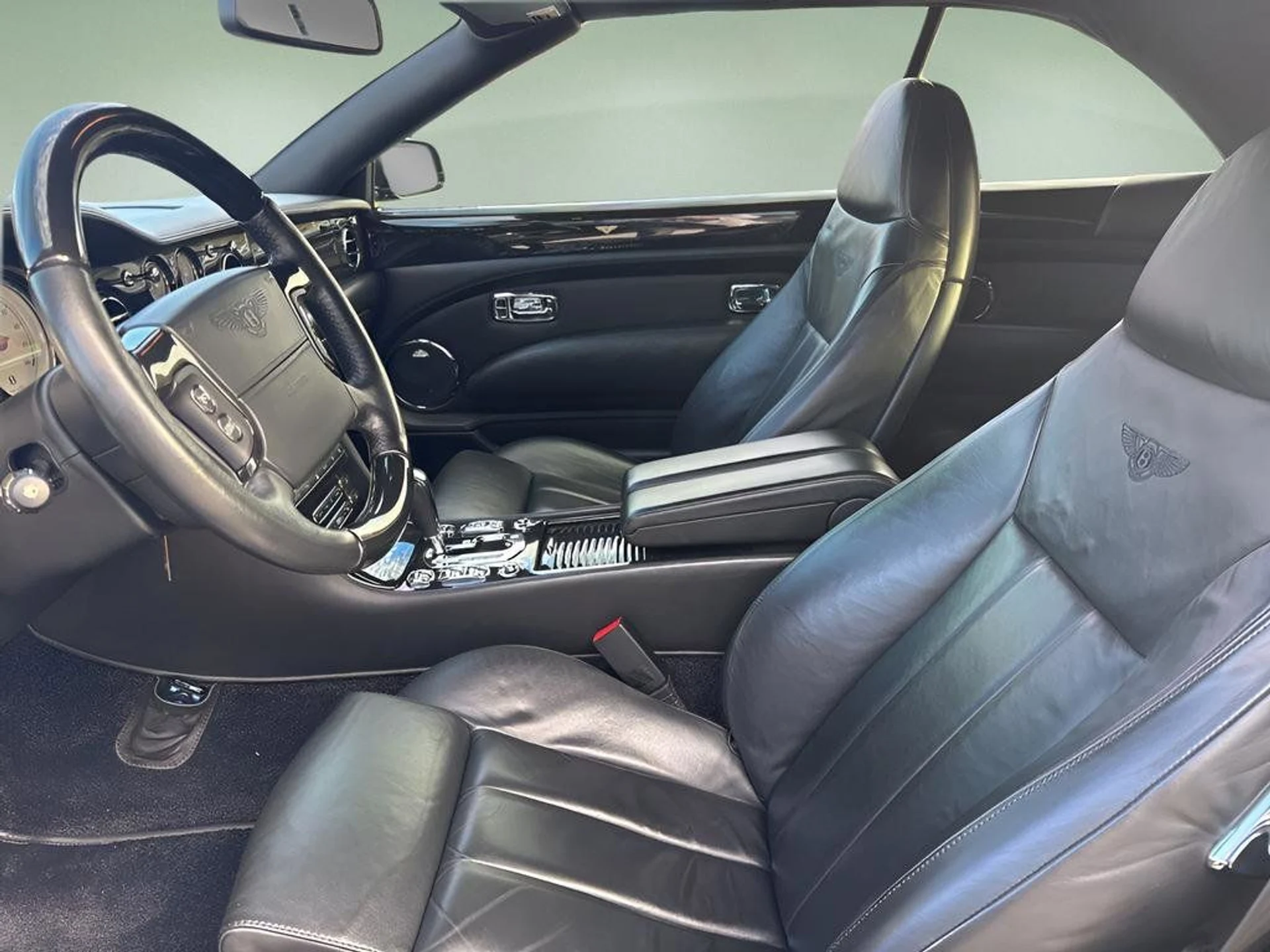 mph006_2226443566_6e6d8e3104bb44829634dadcff0c2405_25ba8dfe5d