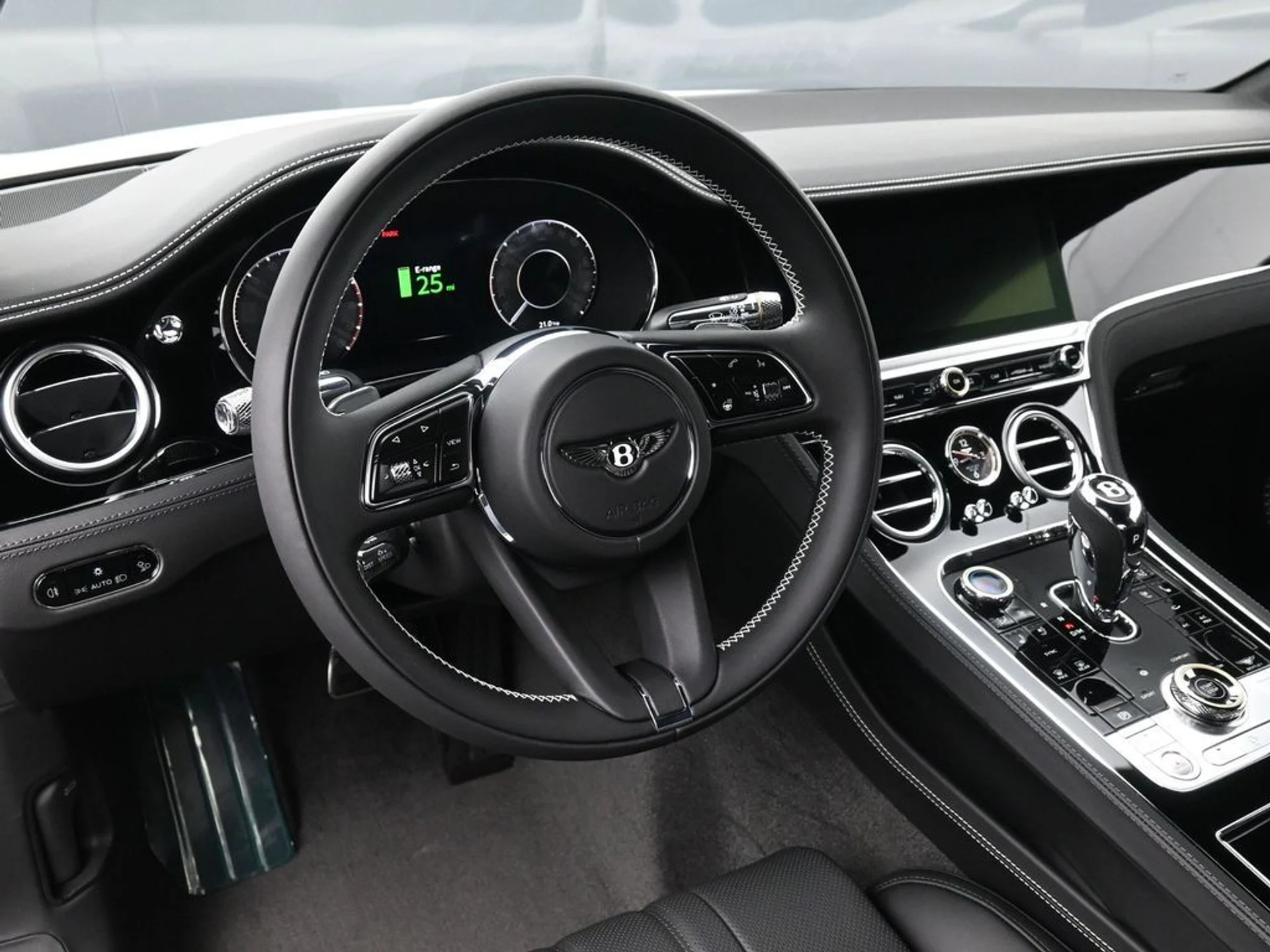 mph006_2226458450_d5c2d8cbb7734fd96eb433d6d80f3bd7x_d5eeb5c38d