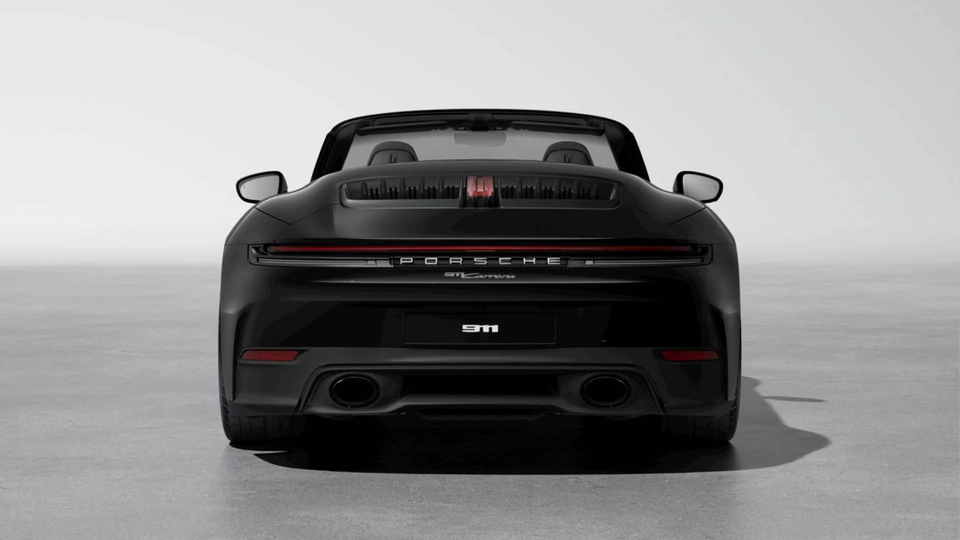 mph006_2227346243_4f2fd4b7f308737f5162abcade205f33x_e57a74a8a5