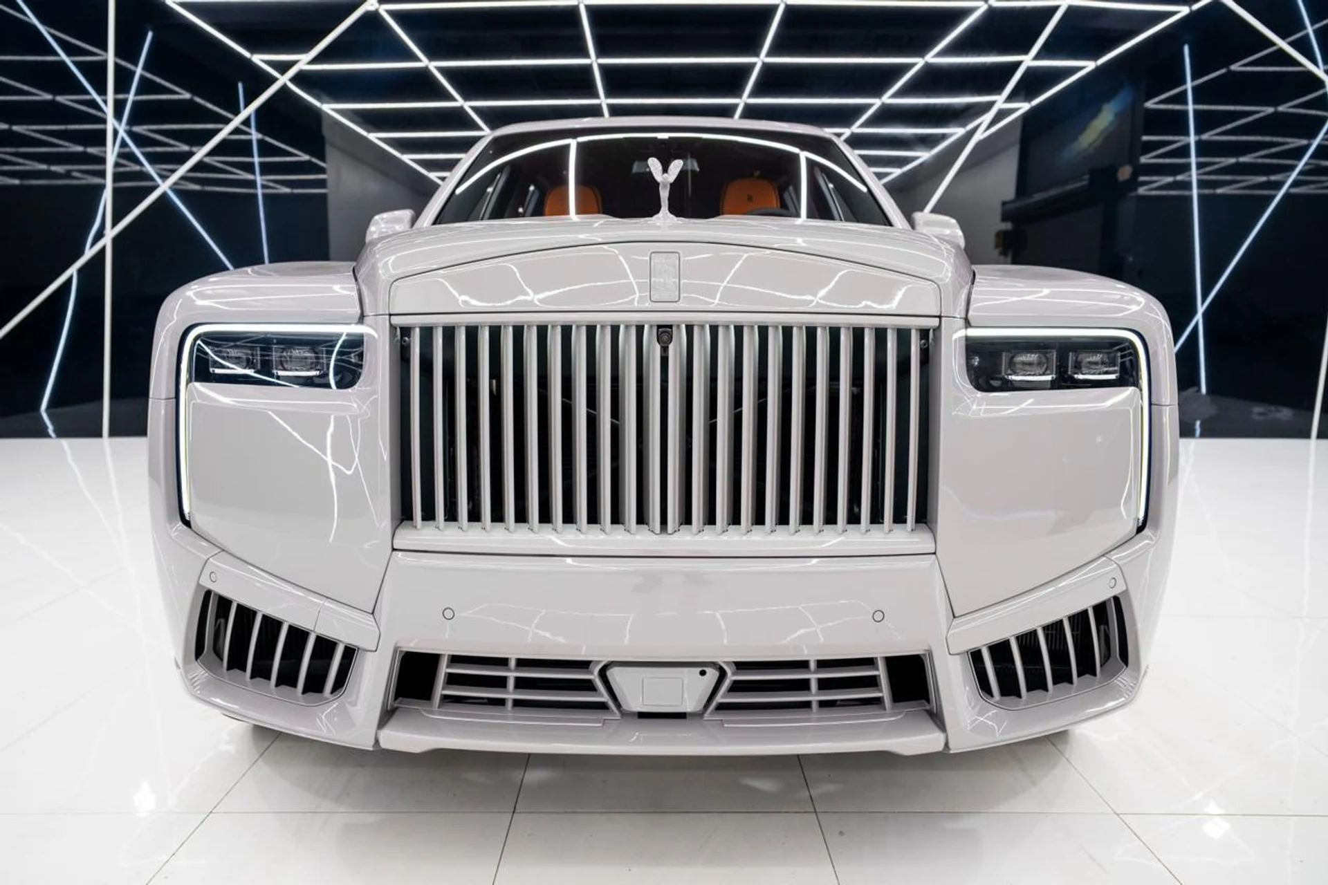 mph006_2228103741_2592fe9093cc4ed4f96c3338d162ad23_4fa5f96c8f