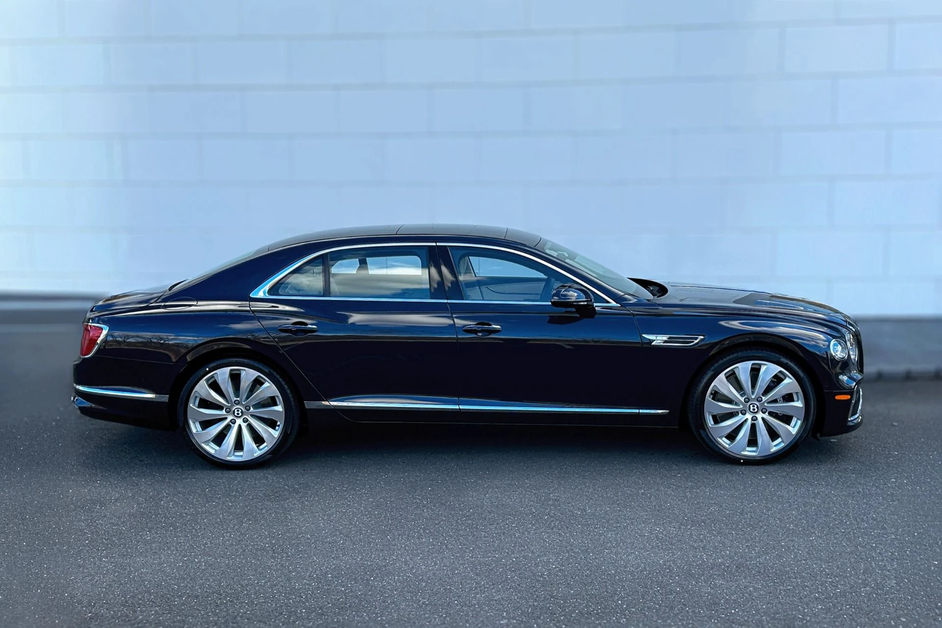 mph006_2228346575_Used_2026_Bentley_Flying_Spur_1784743104_aebcd5cb63