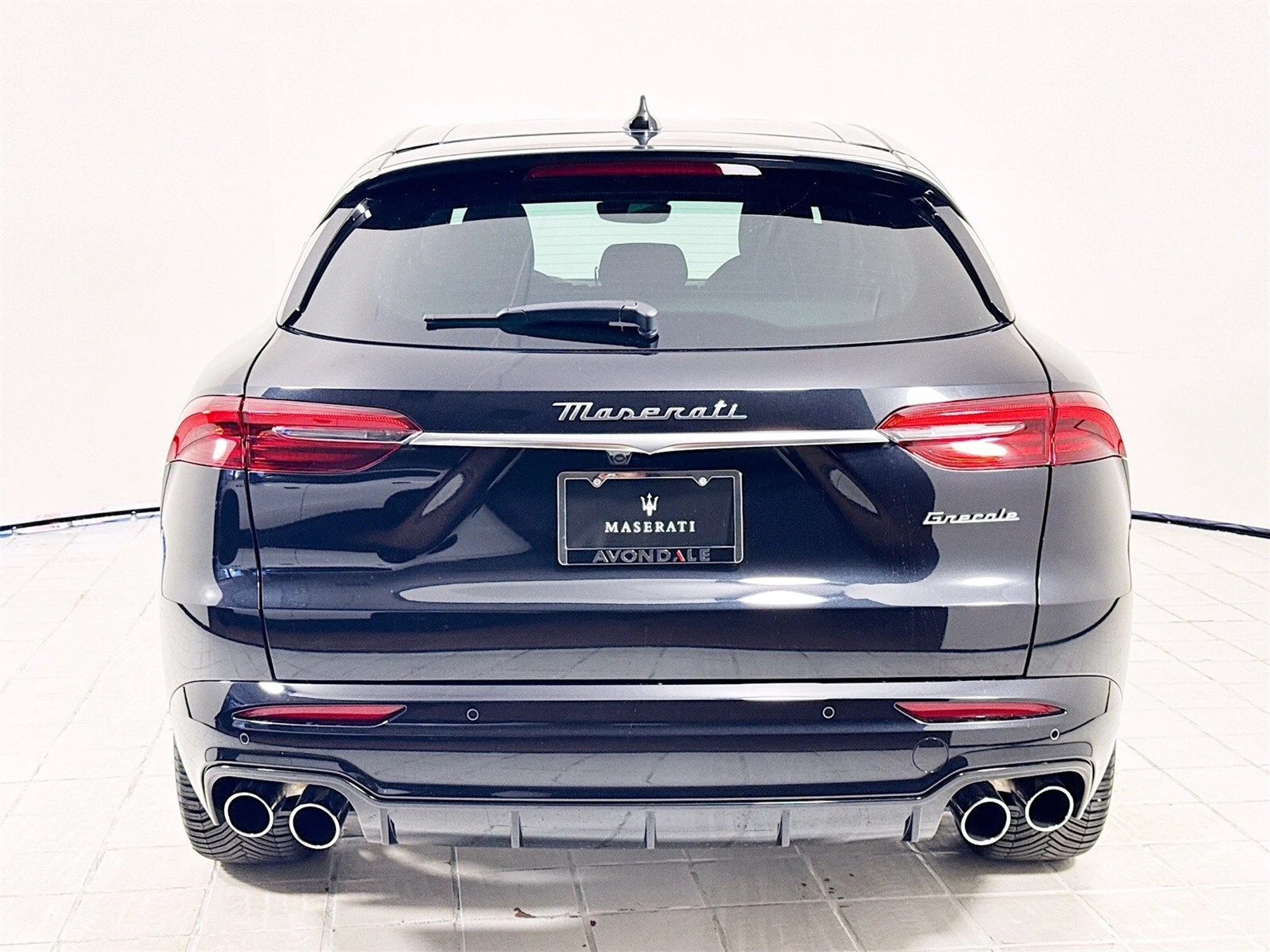 mph006_2228502329_d5dcbf367d6f25ef38620c8447f036c4x_7aecc6b824