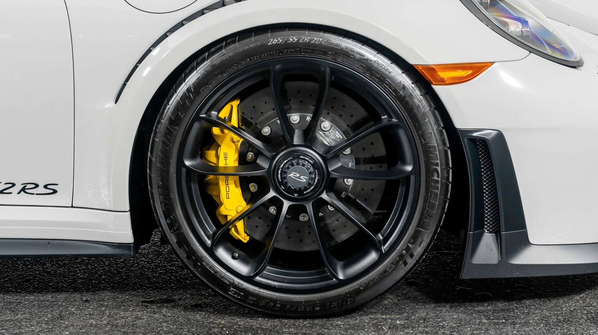 mph006_2228614486_content_homenetiol_com_2001243_2130496_0x0_5a50c7f9e0e5402fb06038c66110ffad_0f7a157eac