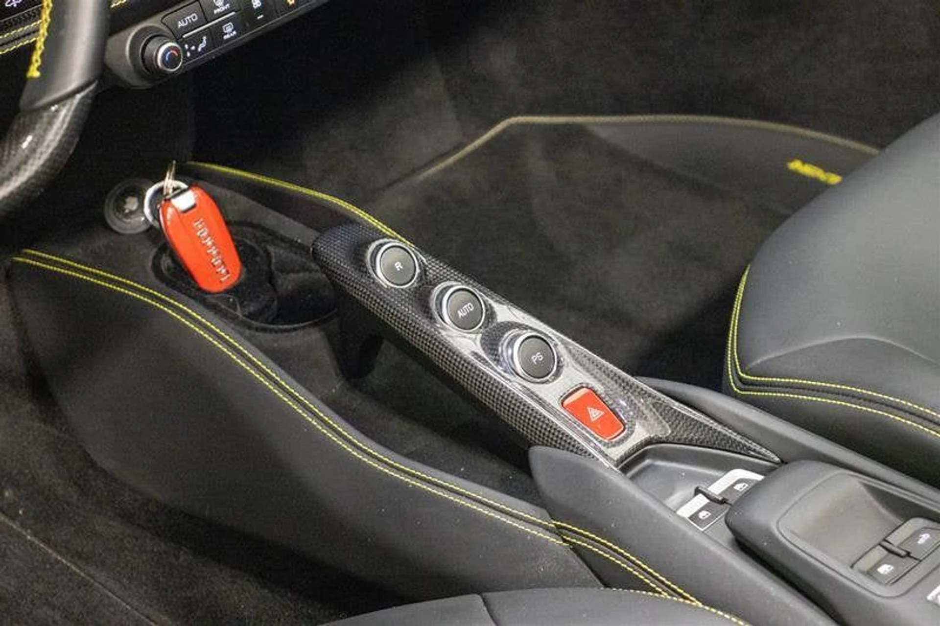 mph006_2229101652_d492bb1d6a954438b7f02578cf226d4b_994de5afbf