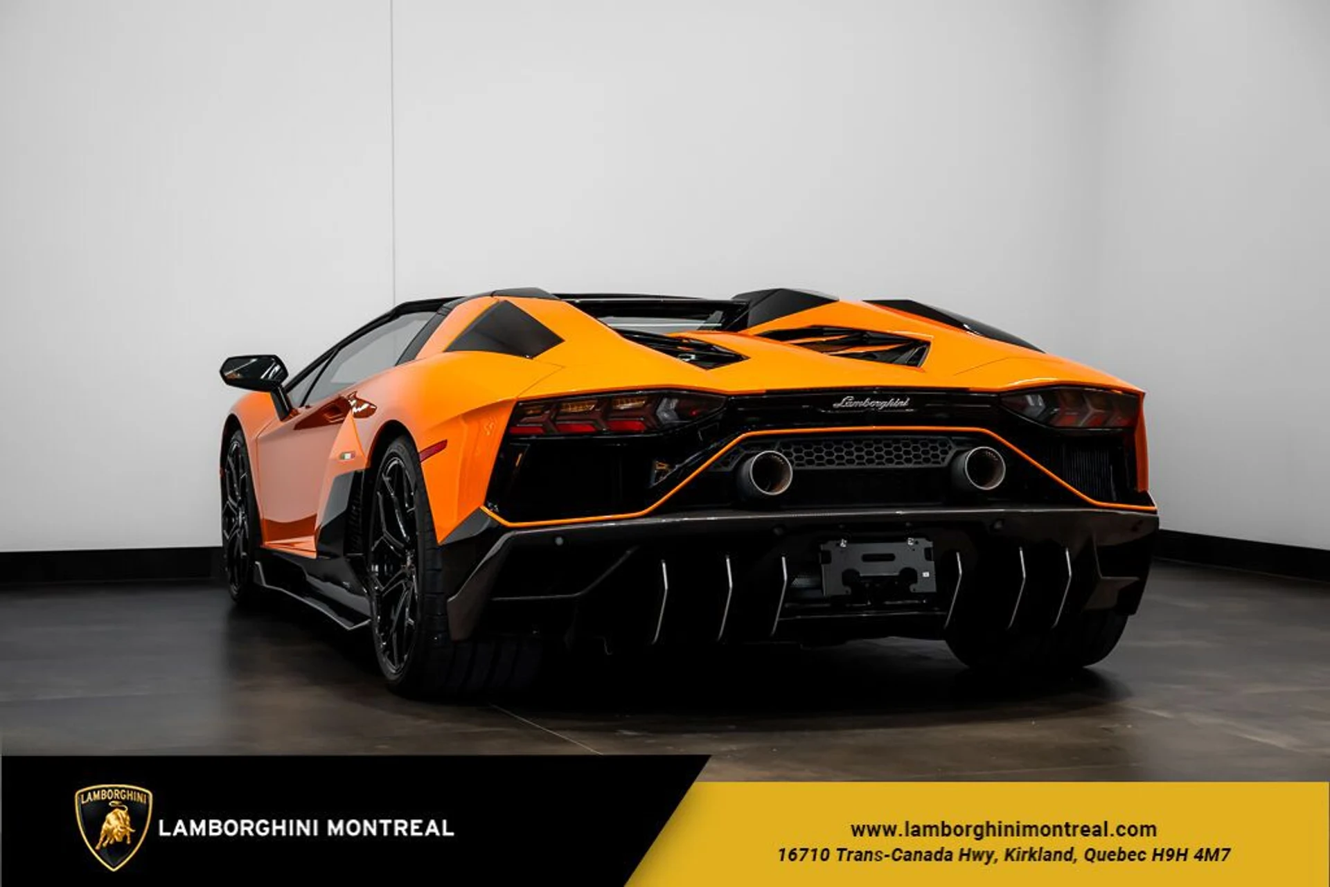 mph006_2229294879_64ef54df383b16_27491447_jpg_v_1770227440_b70ce4b863