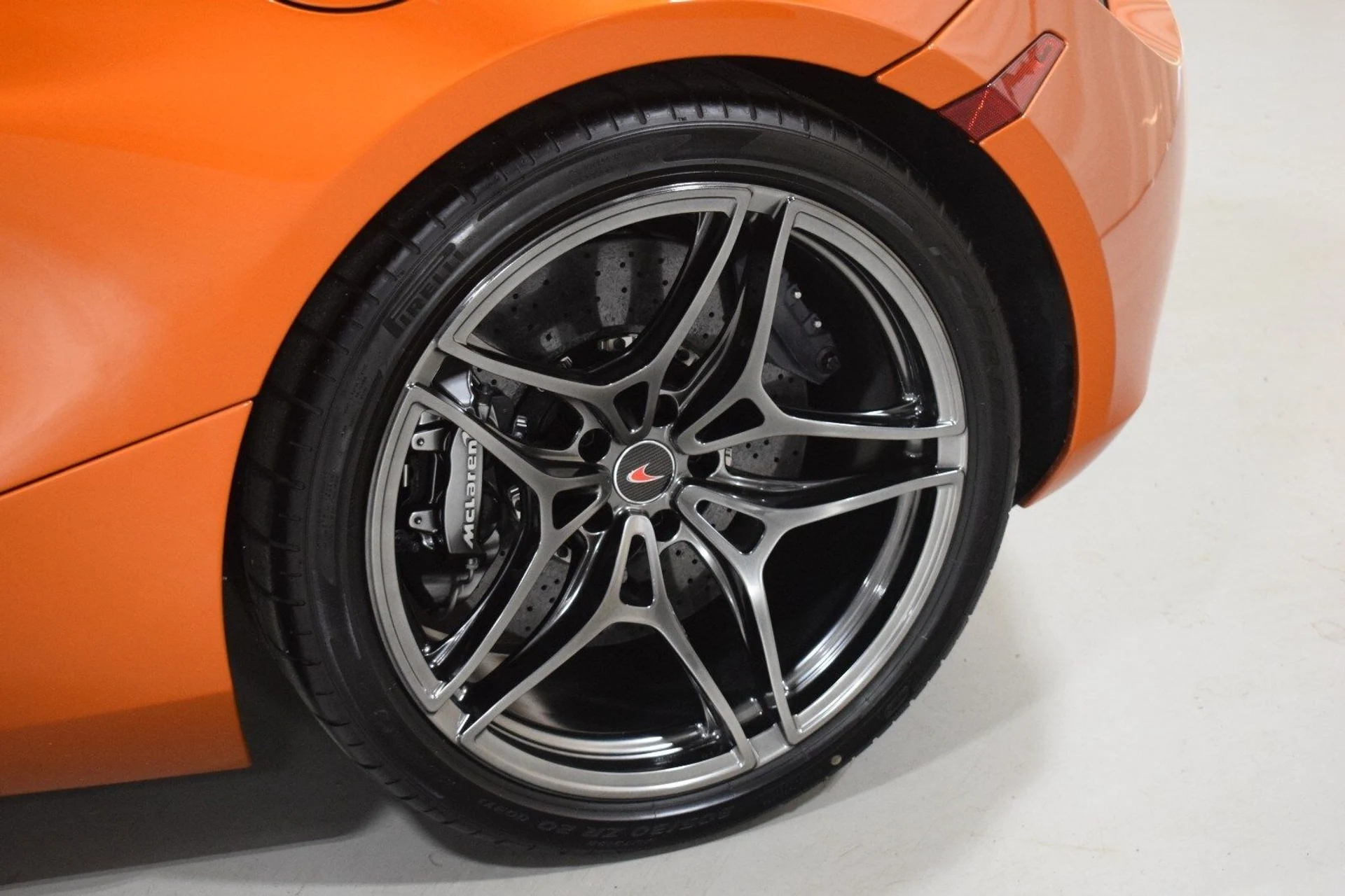 mph006_2229540543_d313afdbc65b9e3ce5df7087f71d5d2bx_9ddde934f7