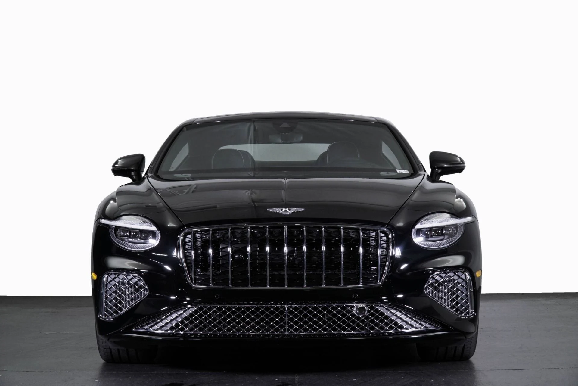 mph006_222961333_New_2026_Bentley_Continental_GT_Azure_1765389294_0d83af4d55