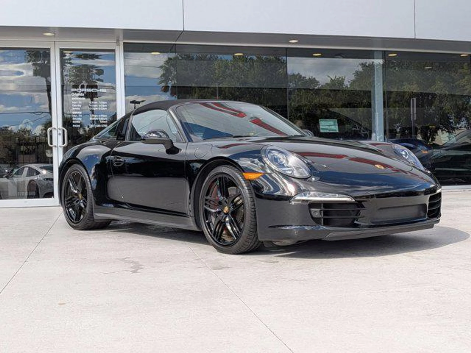 mph006_2230283307_G3k4k_Ujsa_Z_Psxz_U_EHW_Acg_Ha_Zf_E_b438eb8ed1