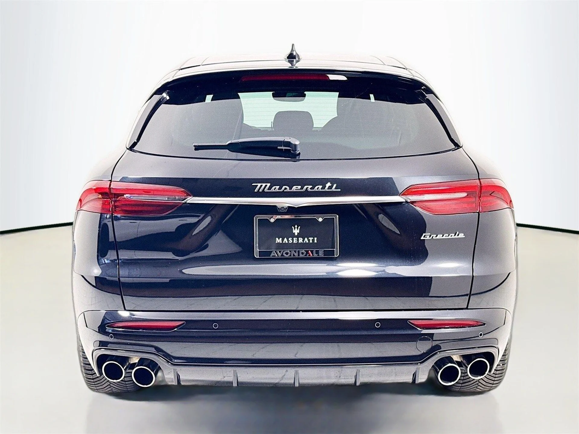 mph006_2230407040_c755b570f29426c1568d60e7048dd6f3x_3ef9f9fd54