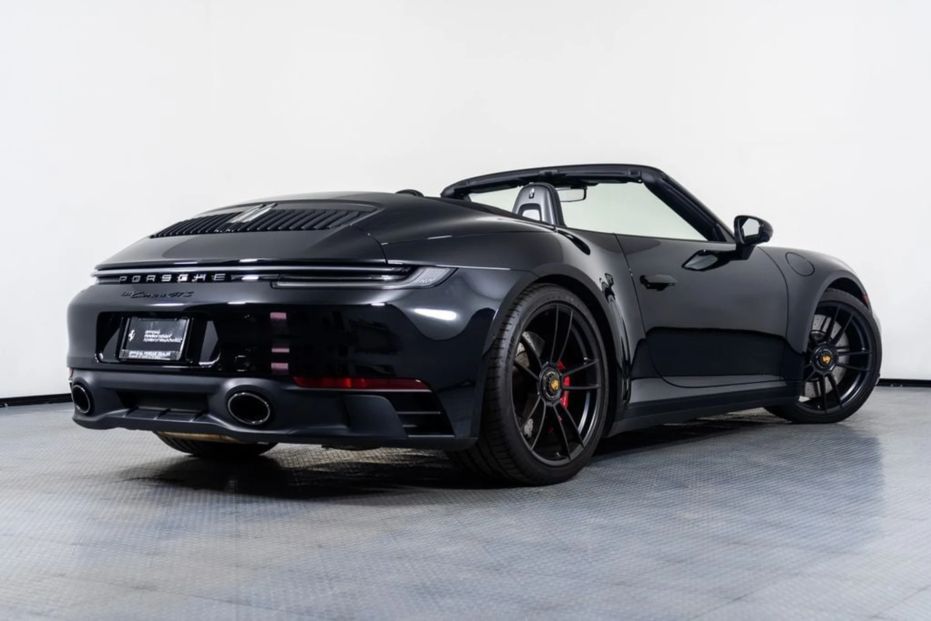 mph006_2230781440_7_25540156_691641f819d4c_72fc0727bd