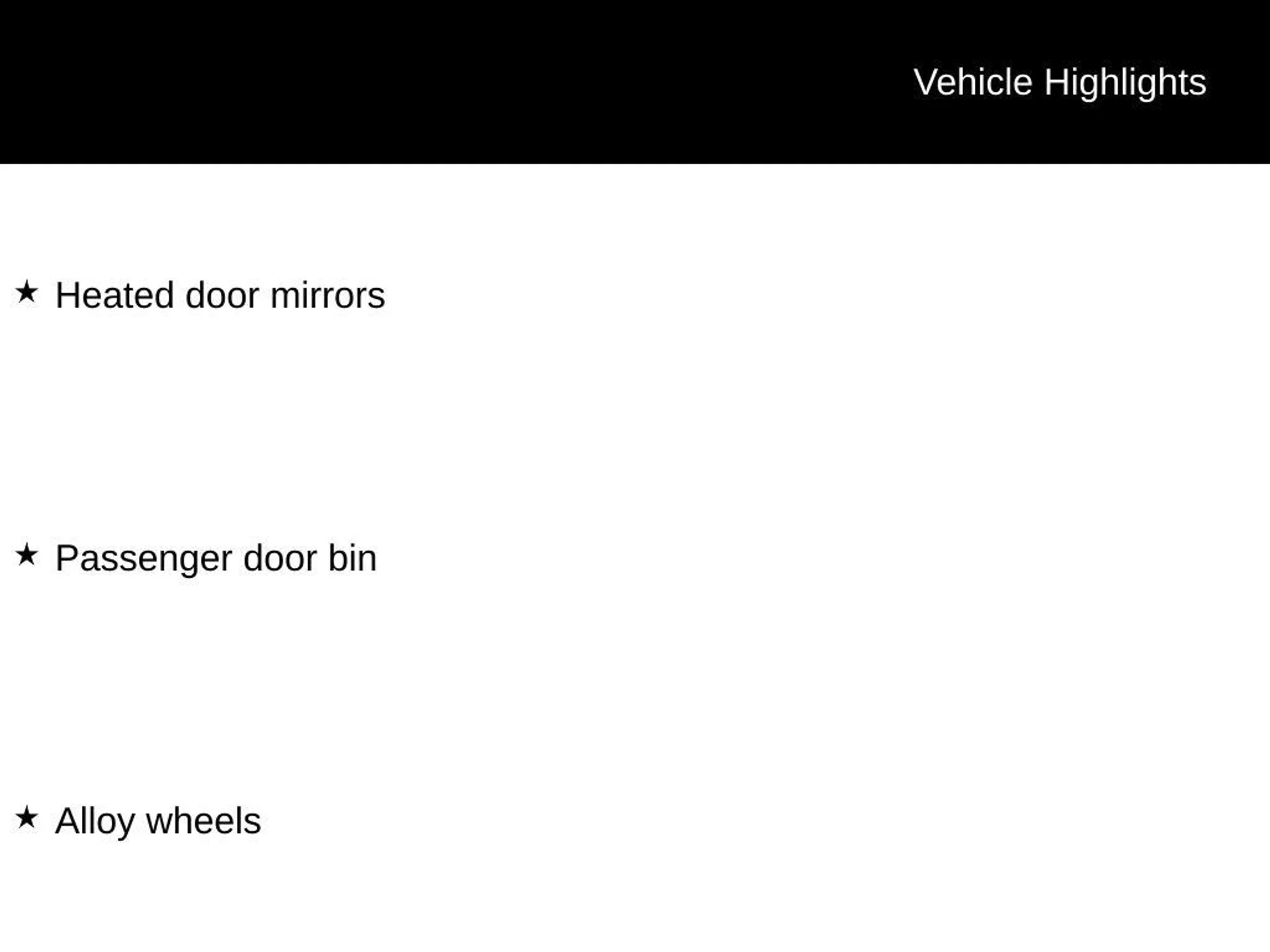 mph006_2230794577_57382098c41a47c1980fd49545c37f81_1933534779