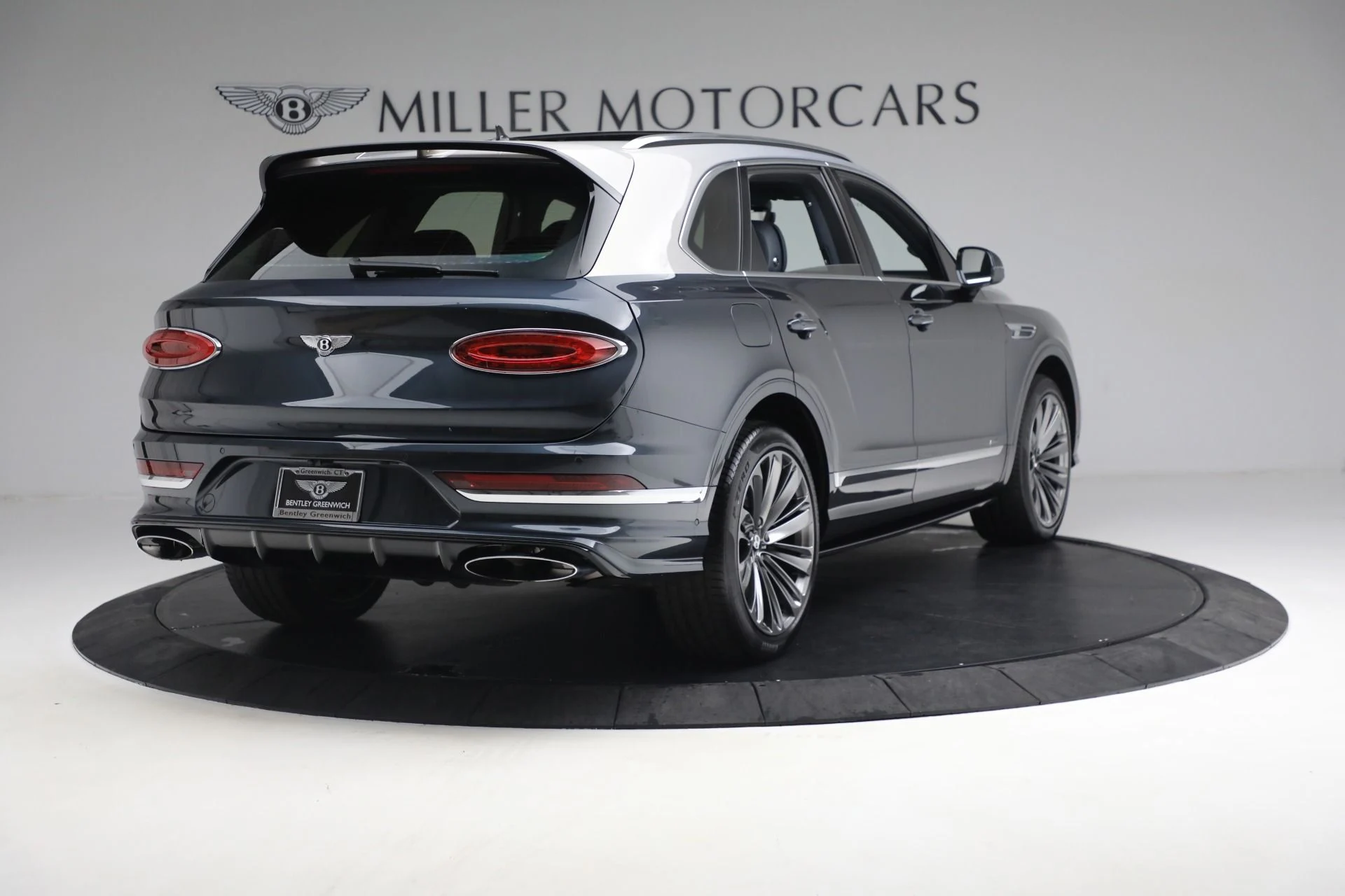 mph006_2230979461_Used_2021_Bentley_Bentayga_Speed_1699298387_f8b14de47a