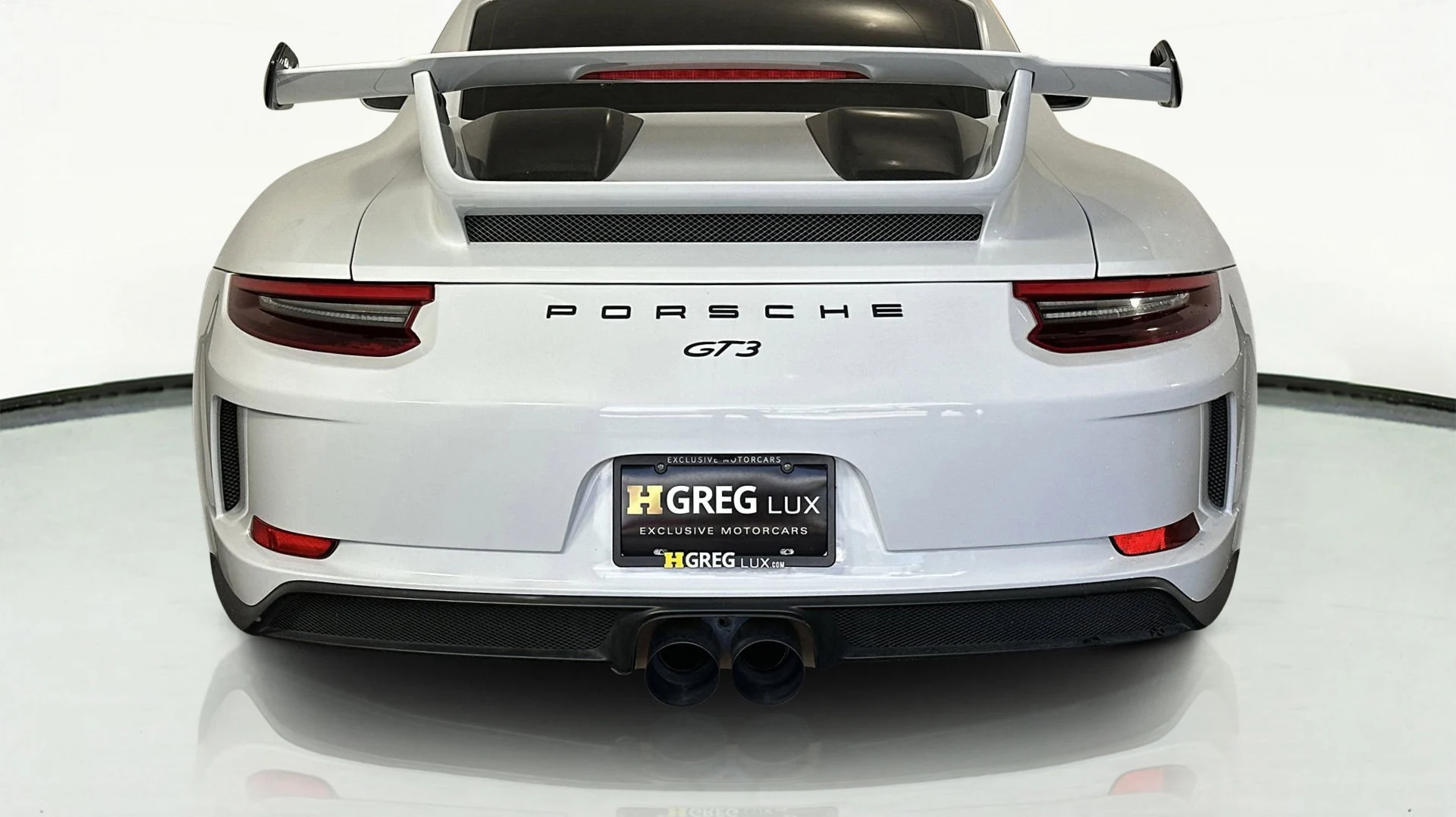 mph006_2231040472_content_homenetiol_com_2001243_2130496_0x0_accc751c88684fcc839f2094be52c43f_e8e6976f13