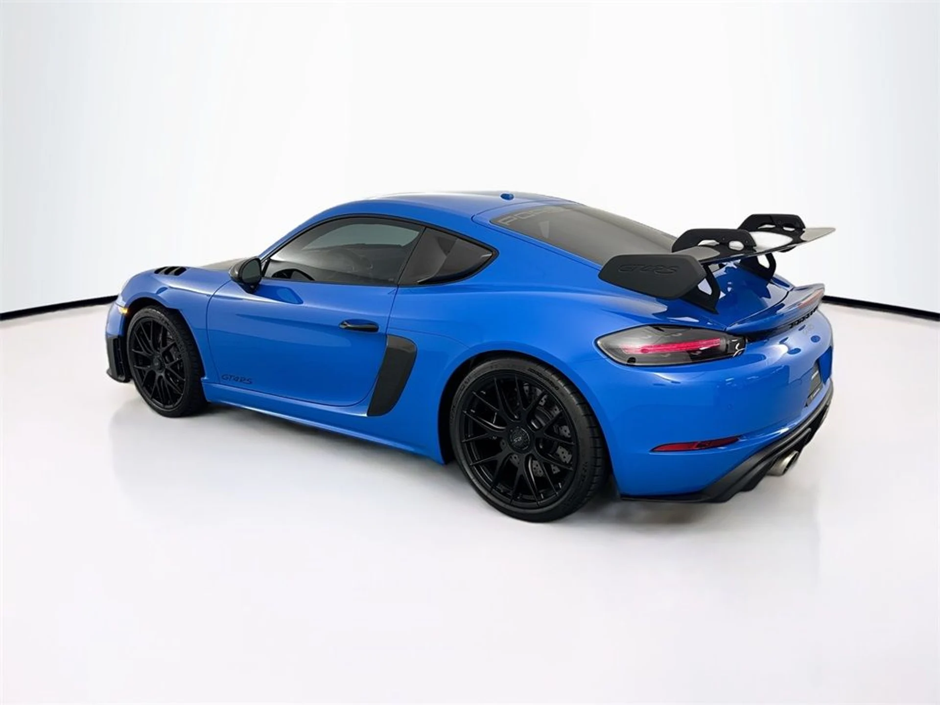 mph006_2231093802_dfbf20a0bc5c26fbecd58a4170a8a7d0_79a13c9fde