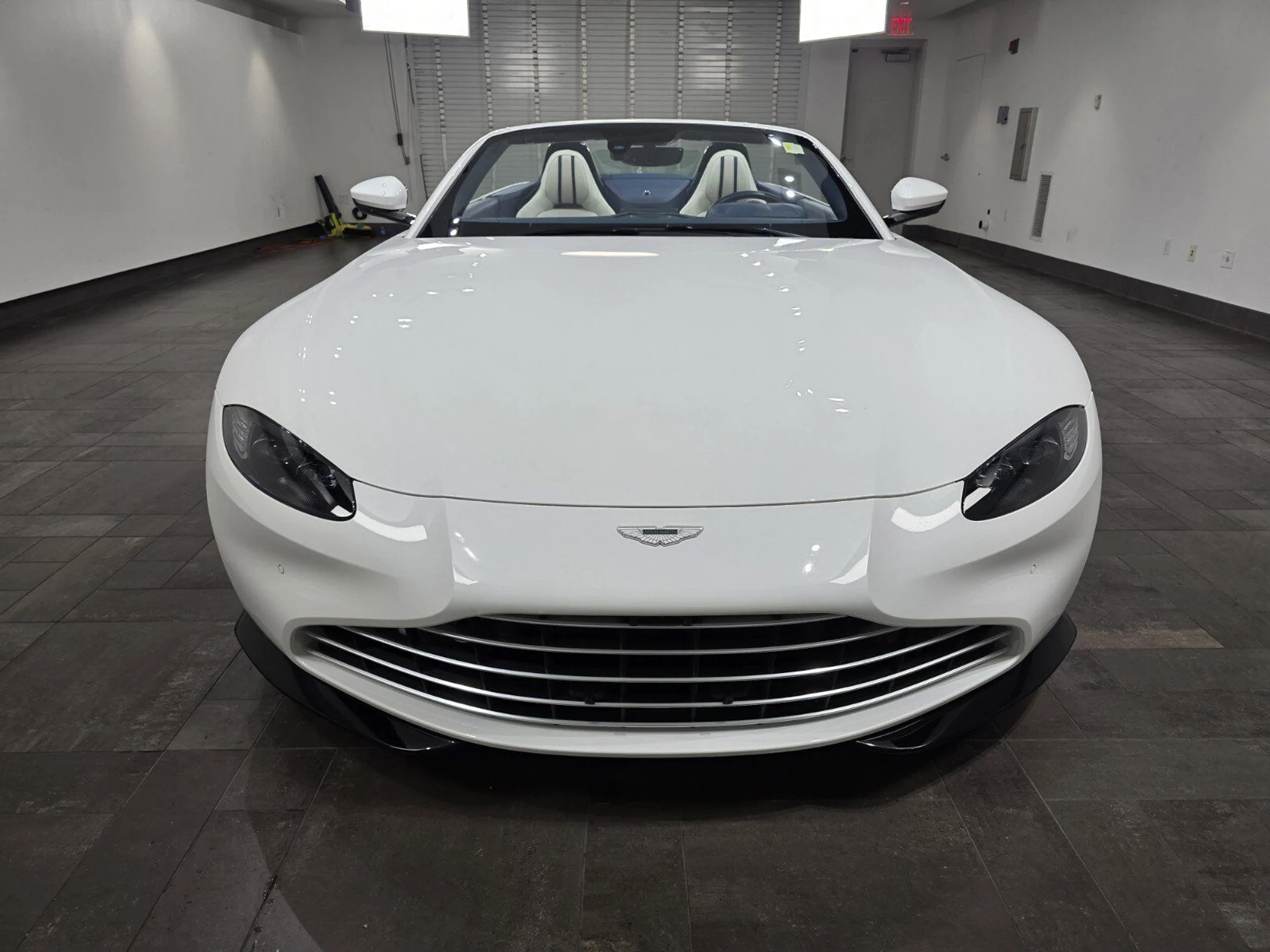 mph006_2231279623_9c59ab965f3ccf14e63f96e7f70c8a5c_4d7619f82b