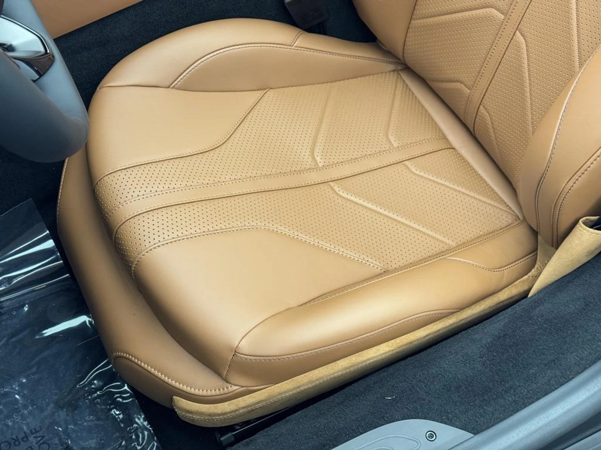 mph006_2231544043_907prf_Y57_H_Psd_L2_Twno6lw_Dm_J_Cw_02eb2942f6