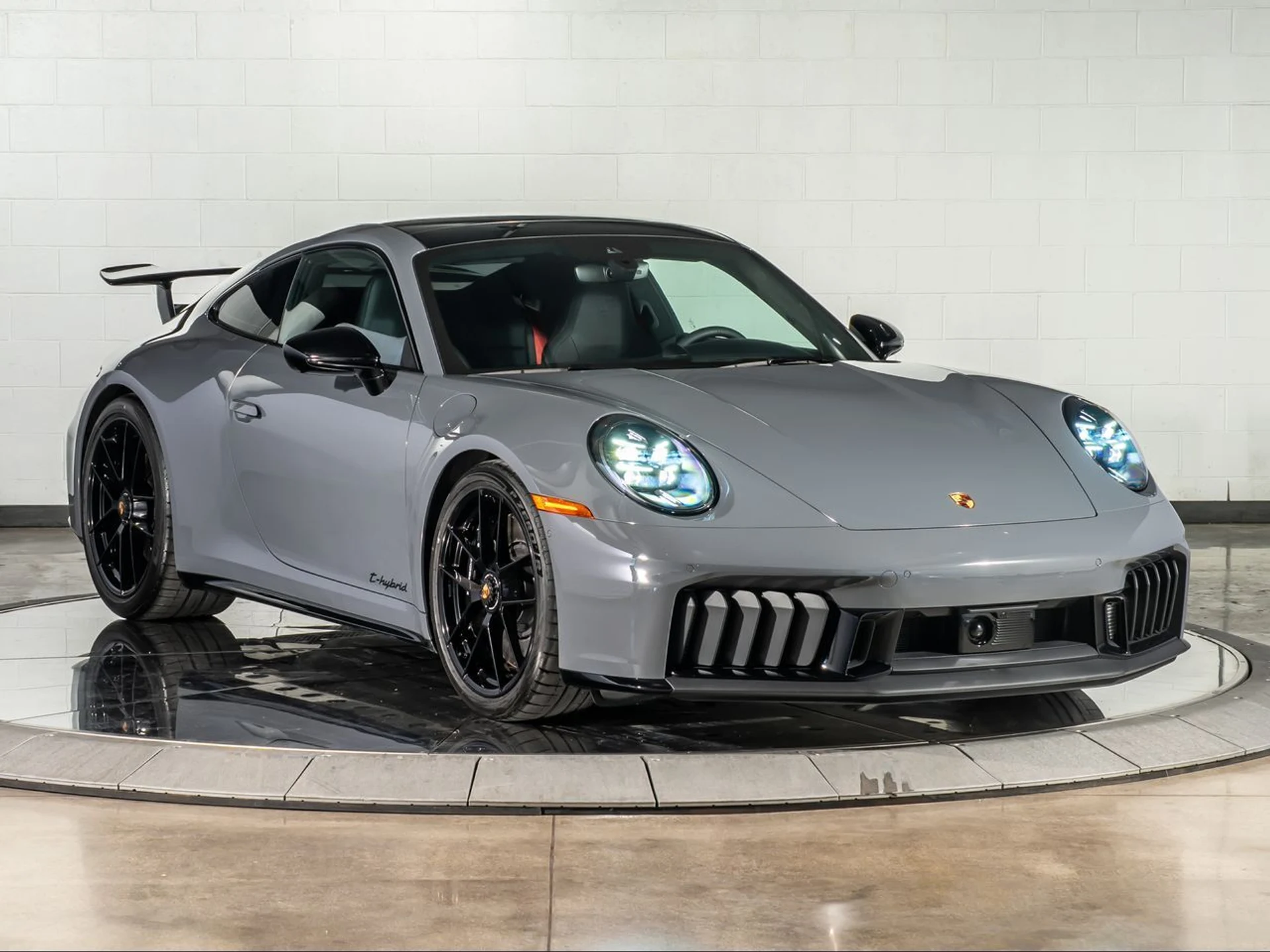 mph006_2231977886_48ae0927108d9c887dbe7413d65ceb6a_5b5cf784ae