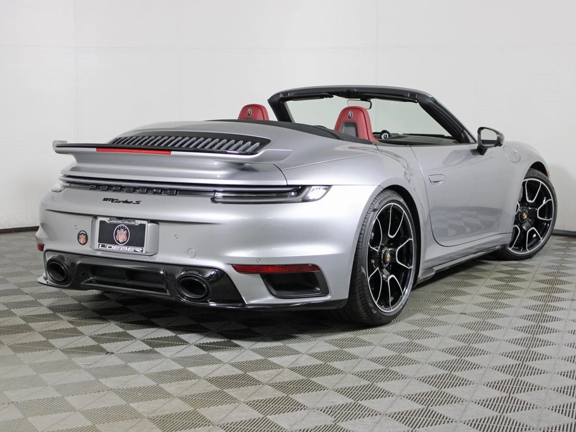 mph006_2232366754_7_6eec99a209