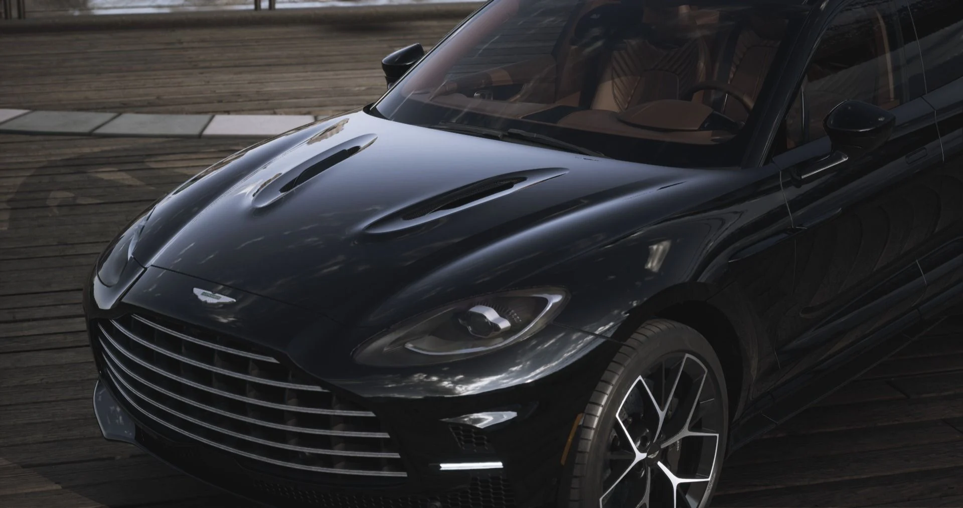 mph006_2232497285_New_2026_Aston_Martin_DBX_707_707_45f5e89854