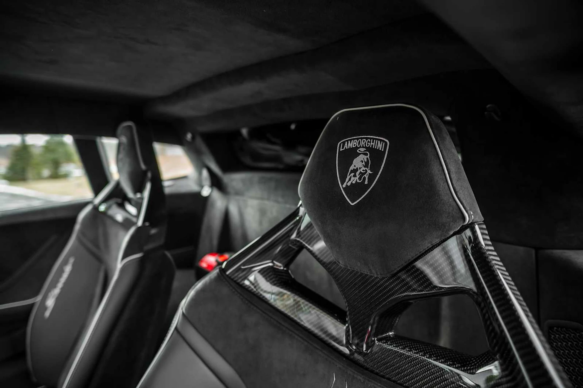 mph006_2233133592_71af88972c90a73d82f2063ef32e1749x_5e1ac7af86