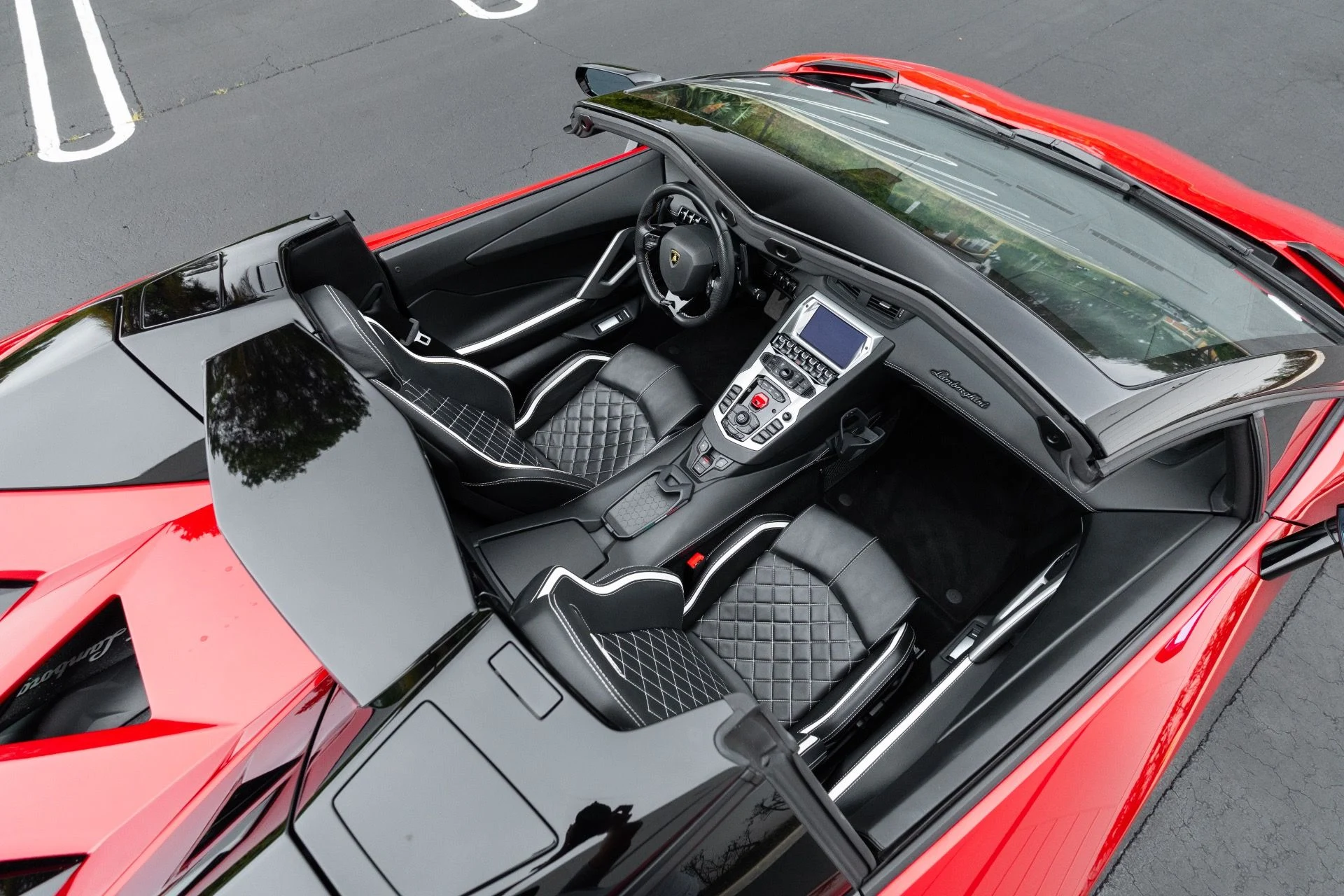 mph006_2233225655_Used_2018_Lamborghini_Aventador_Roadster_LP_740_4_S_1770343320_6cee6db7df