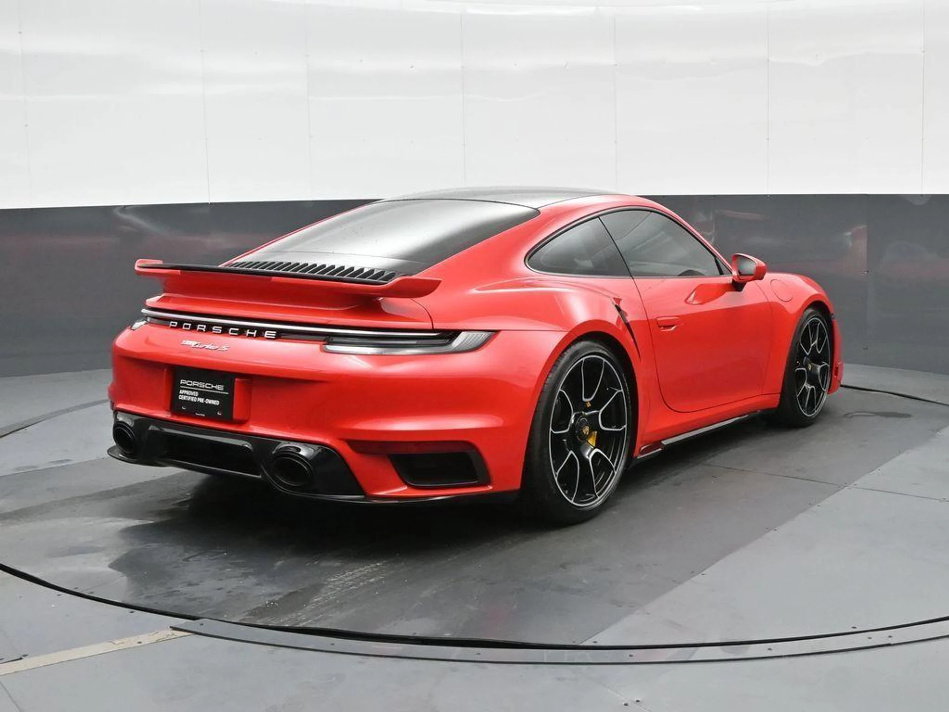 mph006_22340877_im_Y_Vlnj_Da_Stk_UK_Qb_Fj_Mw_WS_Wg_A_Tc_783a1190fe