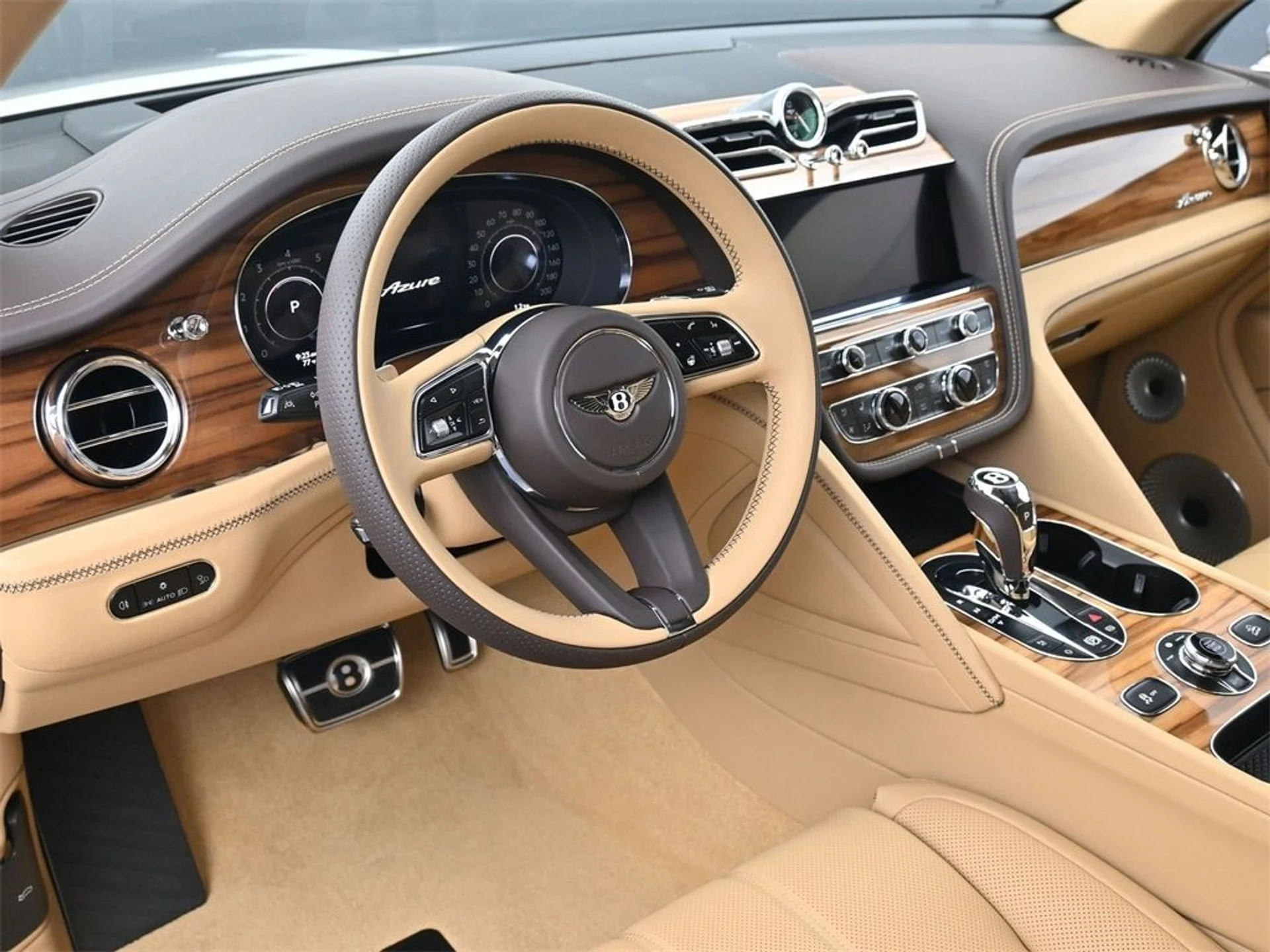 mph006_2234545672_1e221d9ac9ae93657b139773329a2a25x_7c954c1fa3