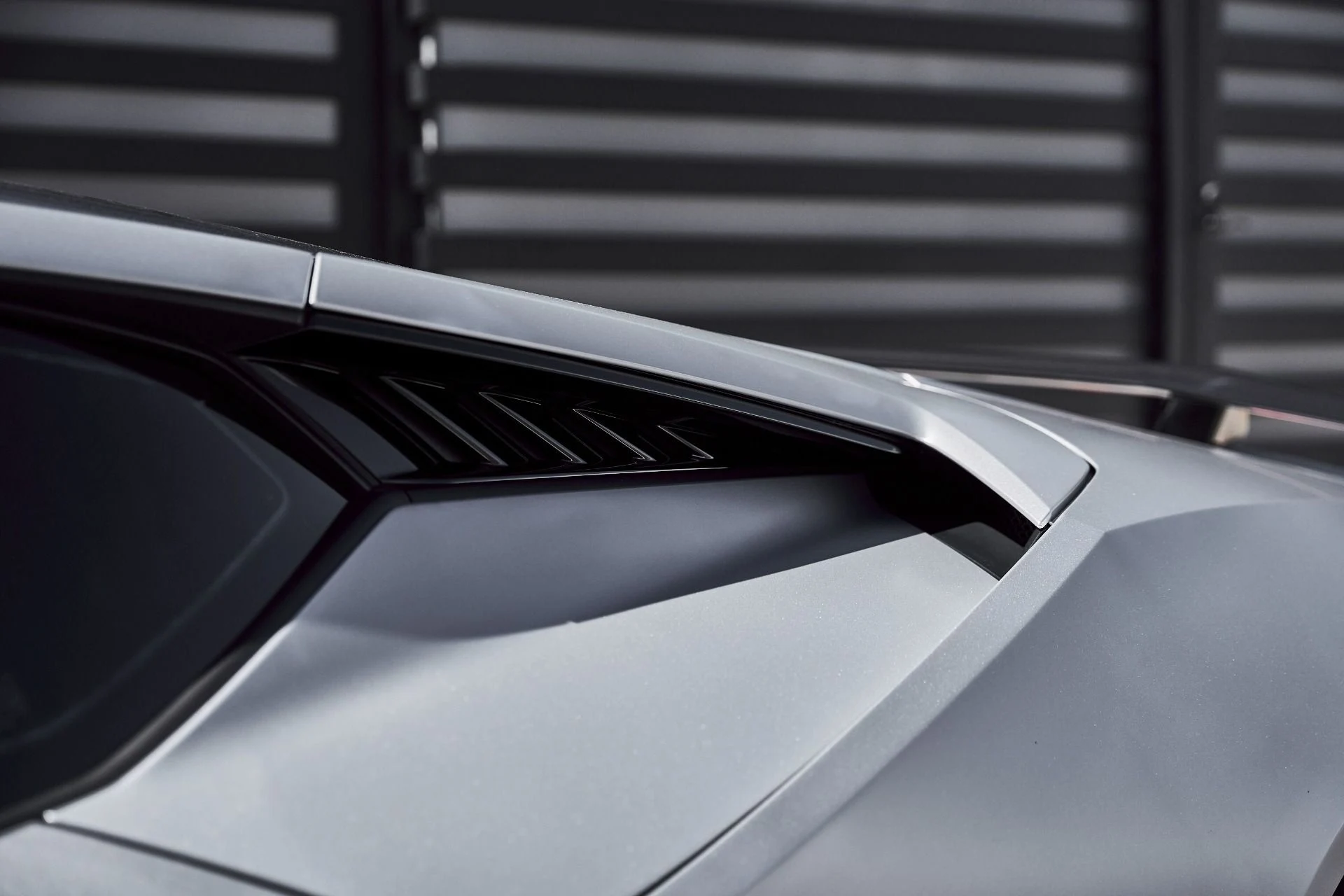 mph006_2234604950_Used_2023_Lamborghini_Huracan_Tecnica_Base_1773532095_9cccb3b0fa