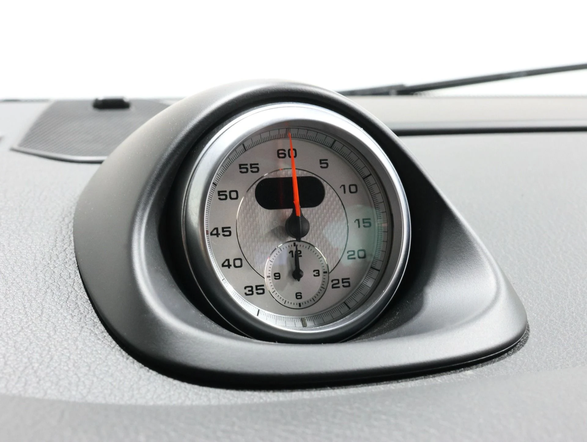 mph006_2234764594_Used_2008_Porsche_911_Carrera_4_S_6_Speed_Manual_Sport_Chrono_Exhaust_Just_Serviced_1762199375_4f9164e7b4