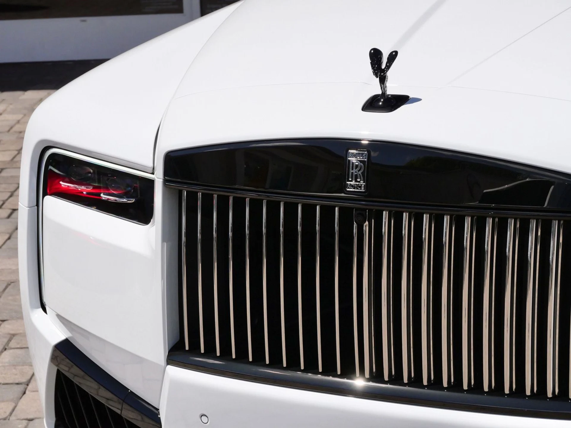 mph006_2235052903_bfb78845071d32168162f27e178a8723x_c0ef49134f