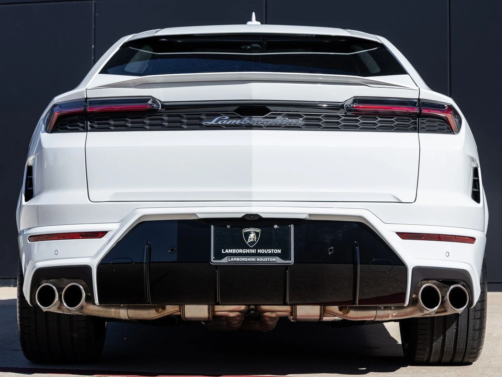 mph006_2235276725_7_c6d1ddf96c