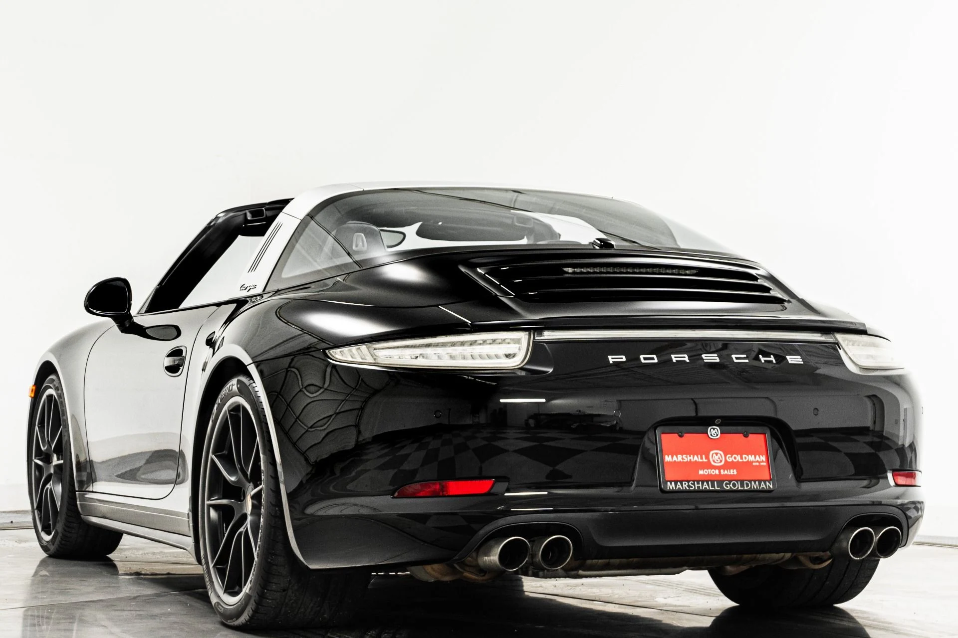mph006_223541791_Used_2016_Porsche_911_Targa_4_S_Premium_Package_Heated_and_Ventilated_Seats_1784745982_55b8df5dc4