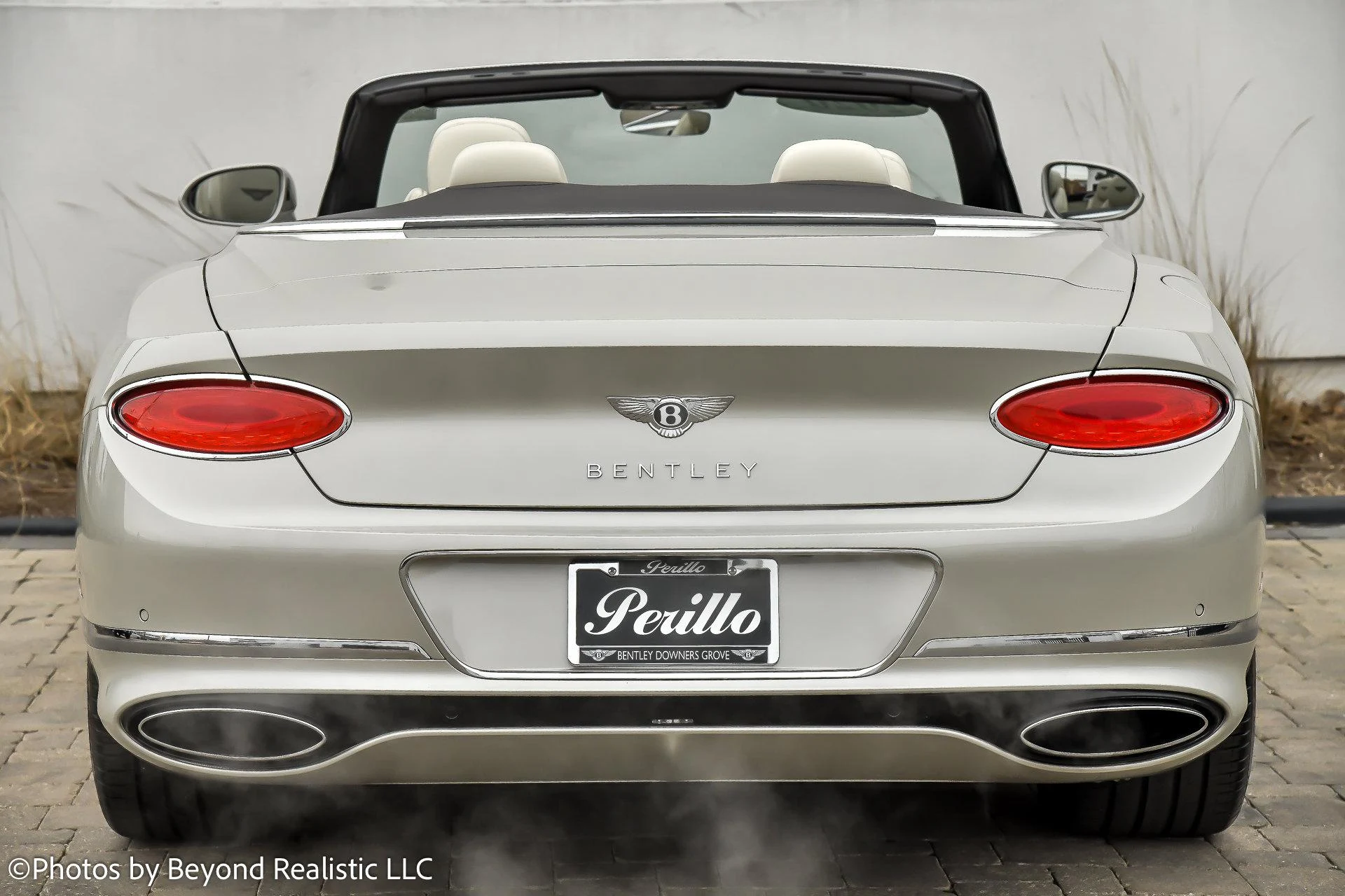 mph006_2235523410_Used_2020_Bentley_Continental_GT_Convertible_1763802333_247b77e734