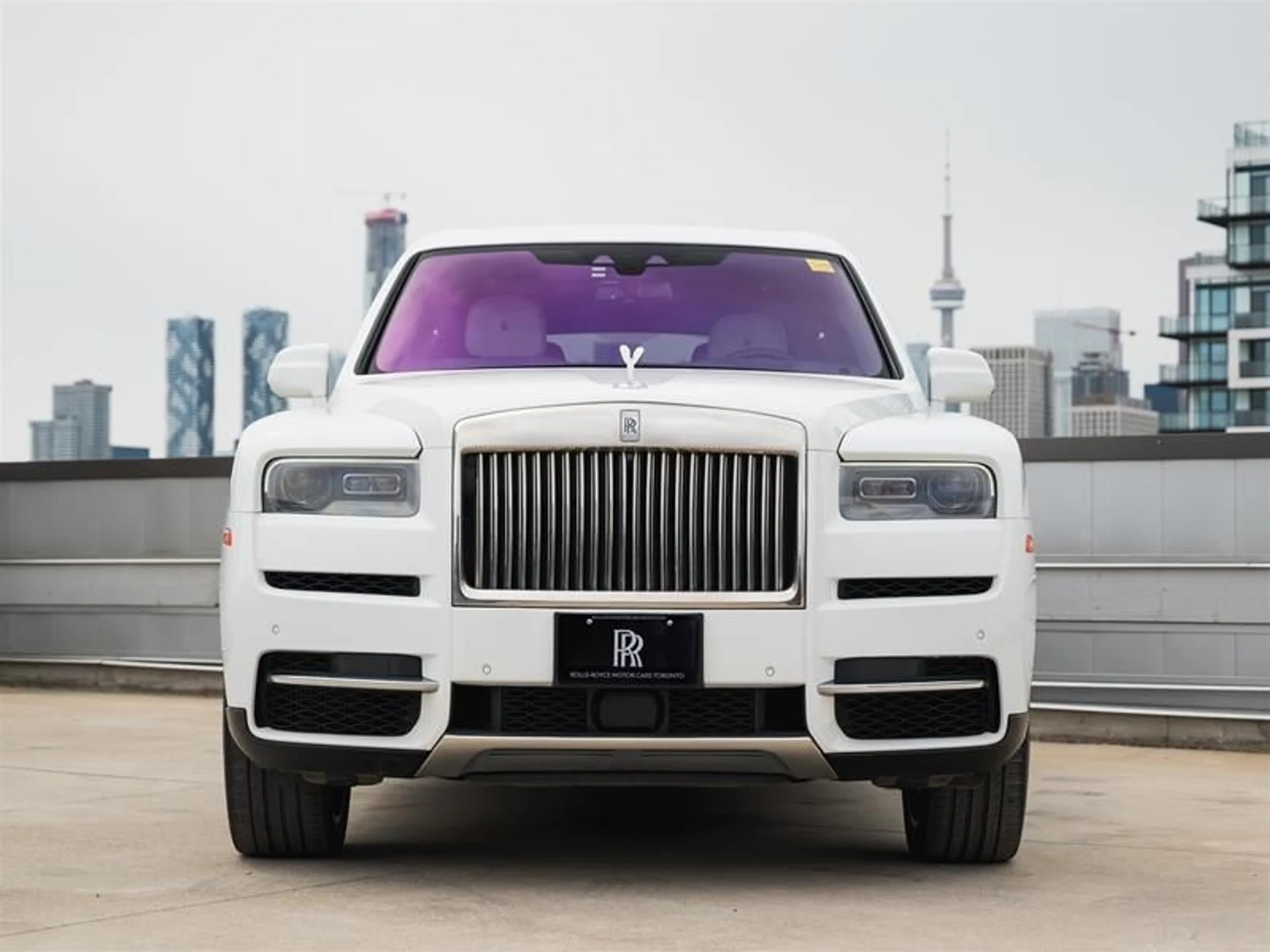 mph006_2235556900_xn1fgacf_81118530f5